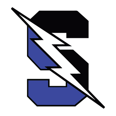 CBSOUTH