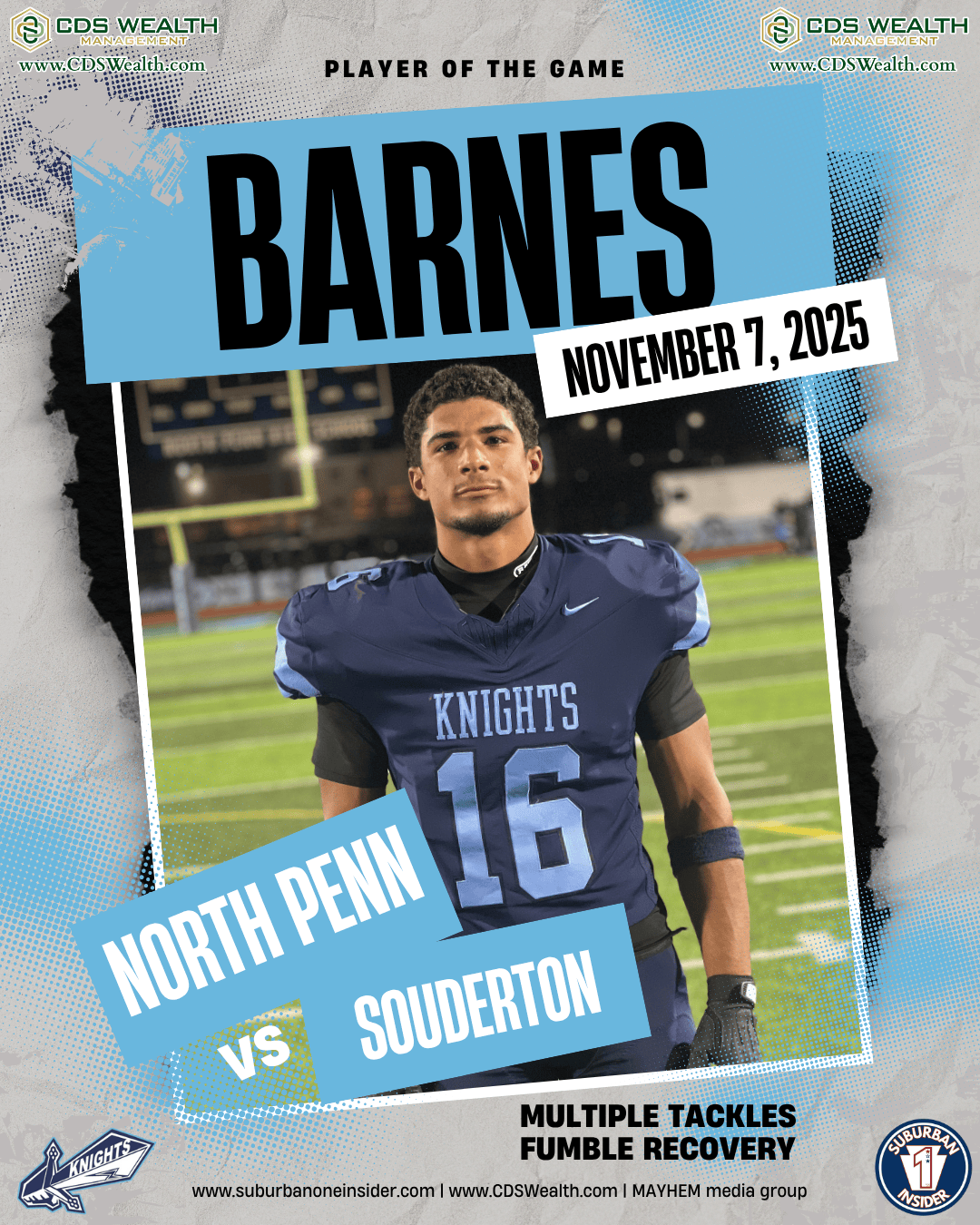 BarnesWeek12