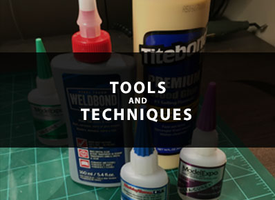 Fresh Section Tools section_tools - The Suburban Ship Modeler