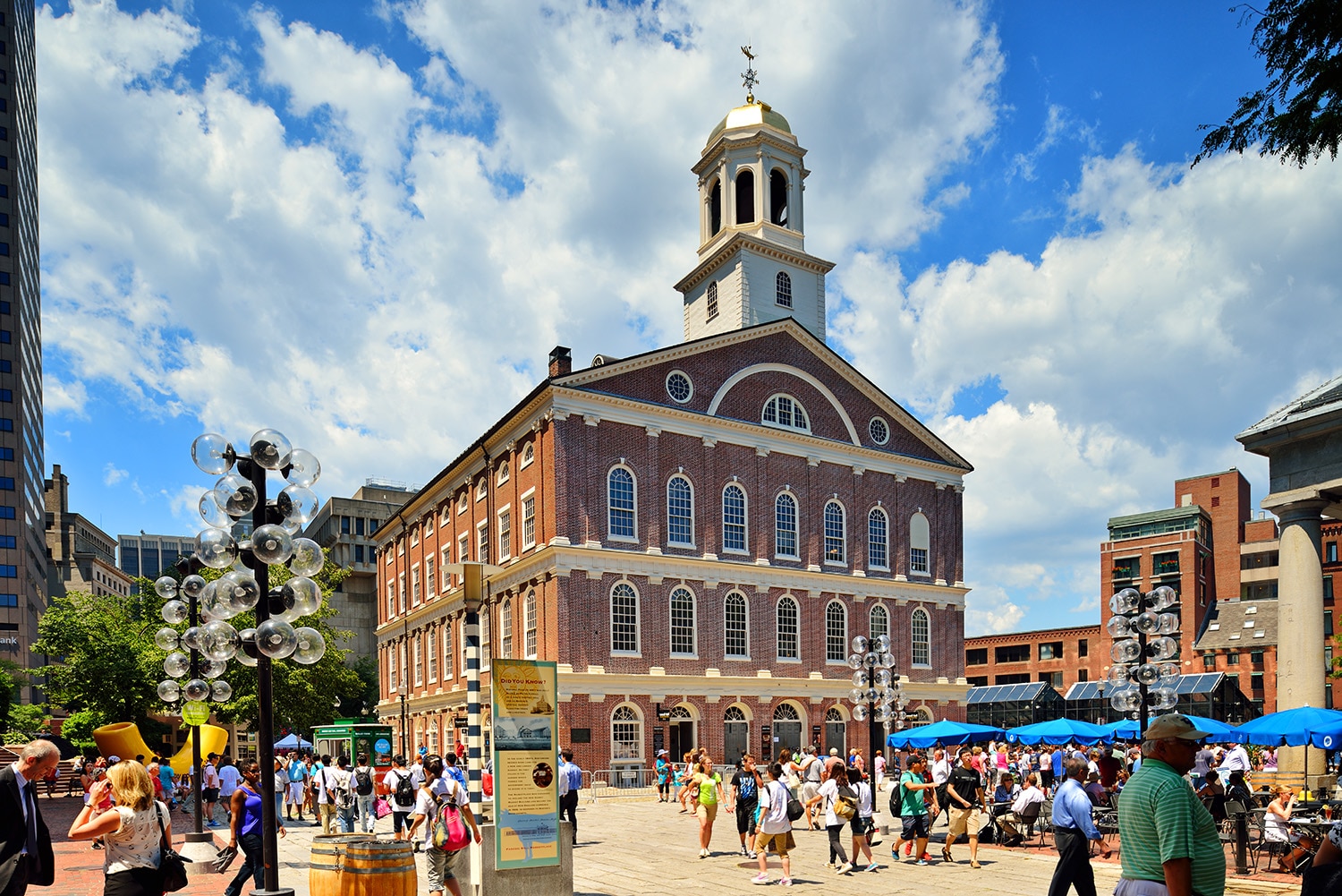 When you think of china, there are many things that come to mind: Book A Tour Of Boston