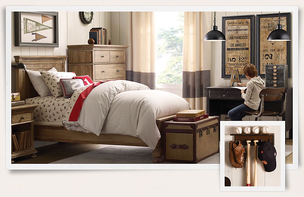 Arrives by wed, nov 24 buy wall collage kit aesthetic pictures, boho room decor for bedroom aesthetic, posters for room aesthetic, cute photo wall decorations for teen girls, dorm trendy wall art (50 pcs) at walmart.com Warped Childhood, Restoration Hardware Style
