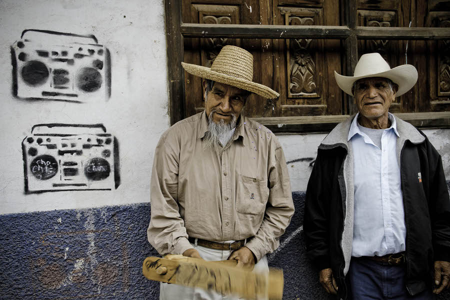 Radio Matraca