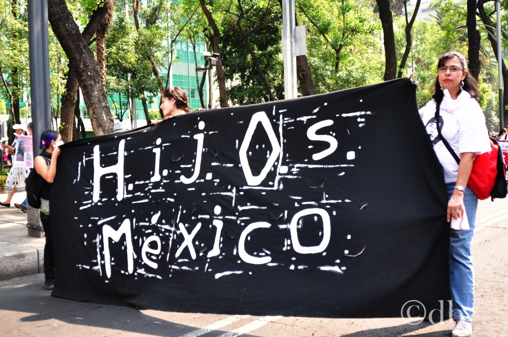 DSC_0006-1024x680