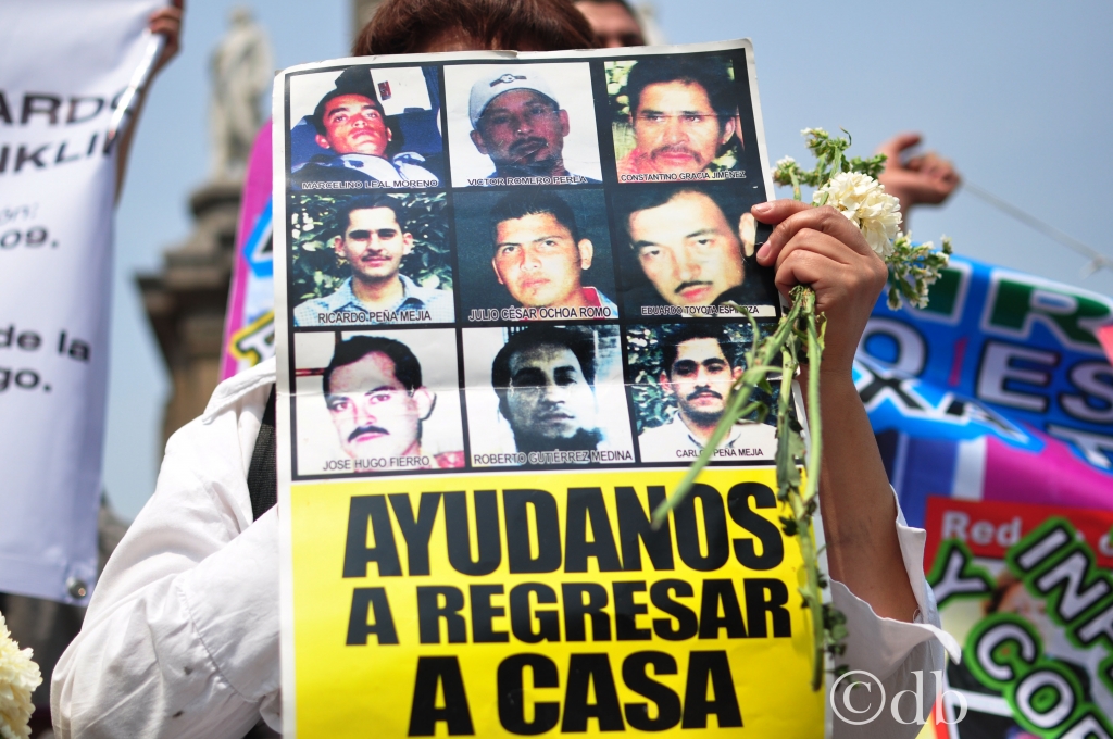 DSC_0057-1024x680
