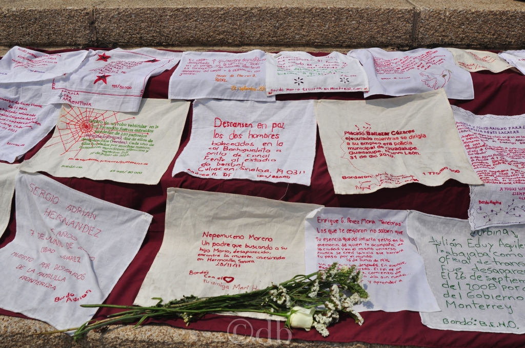 DSC_0095-1024x680