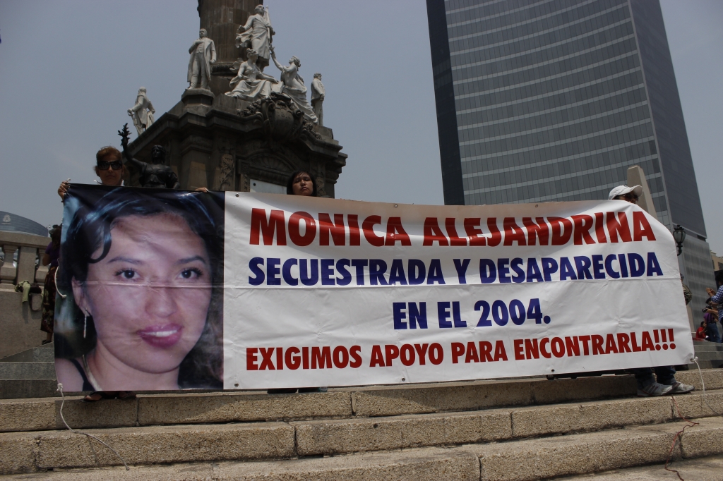 Foto3-1024x682