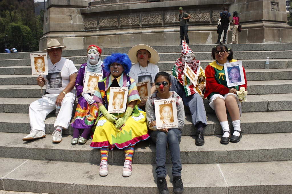 Foto4-1024x682