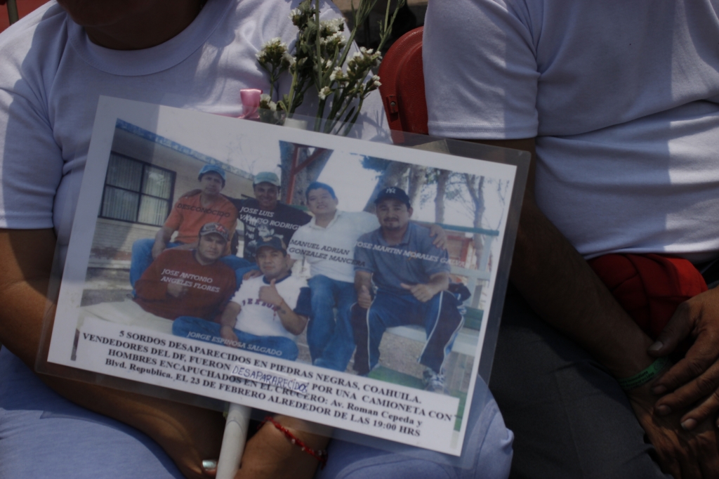 Foto5-1024x682