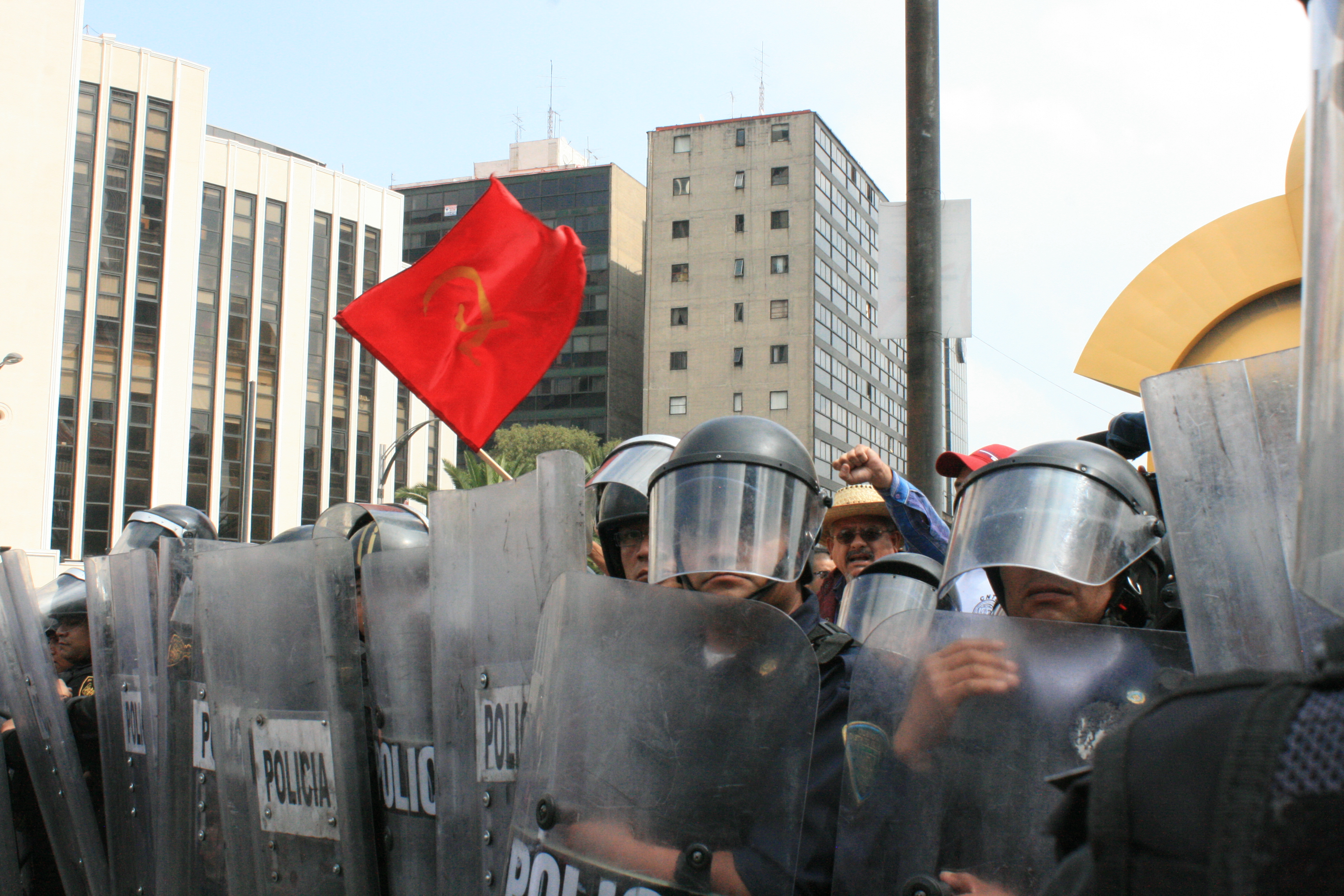 1SMX