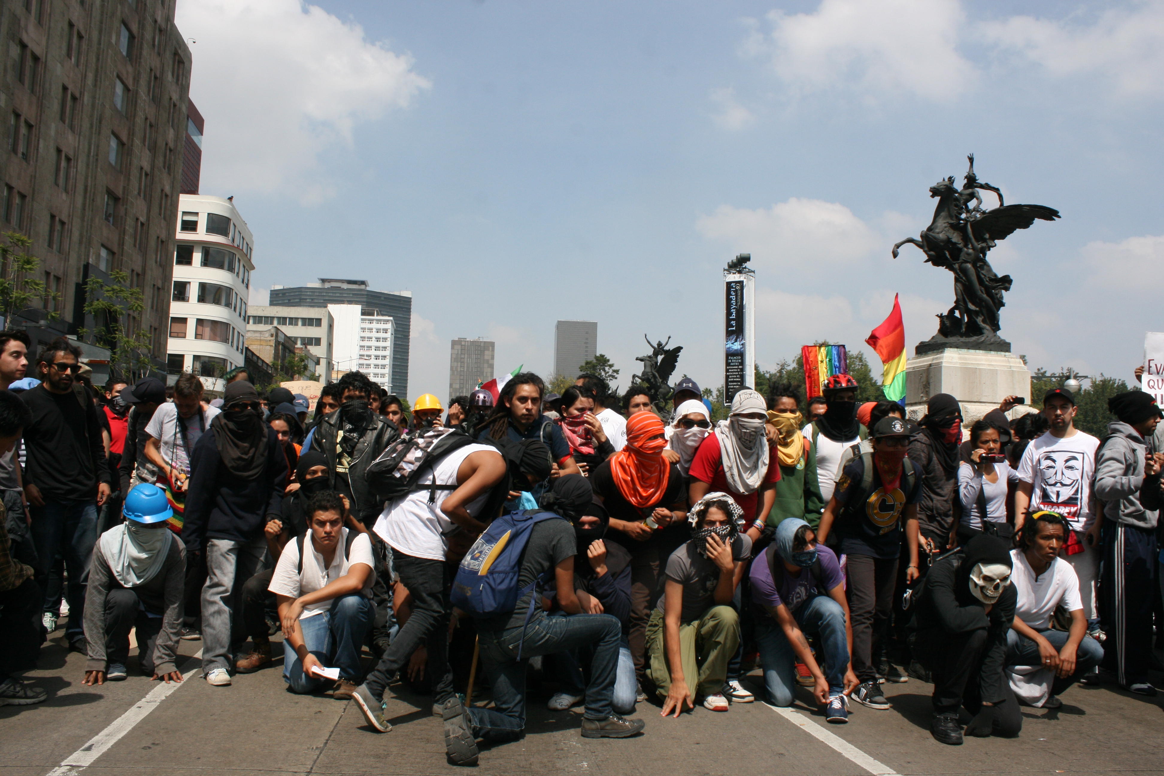 1SMX