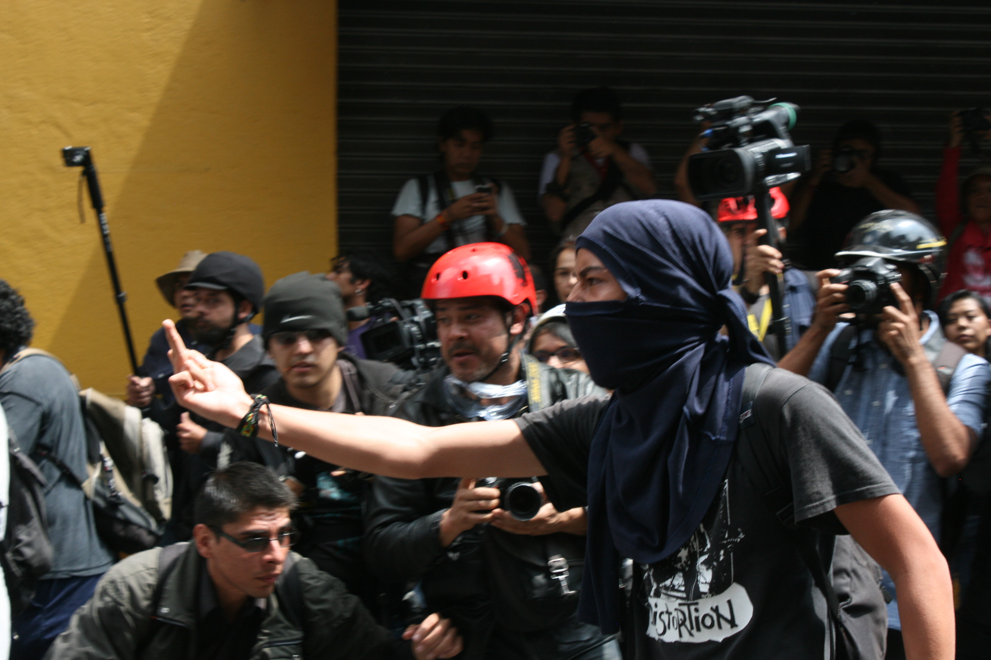 1SMX