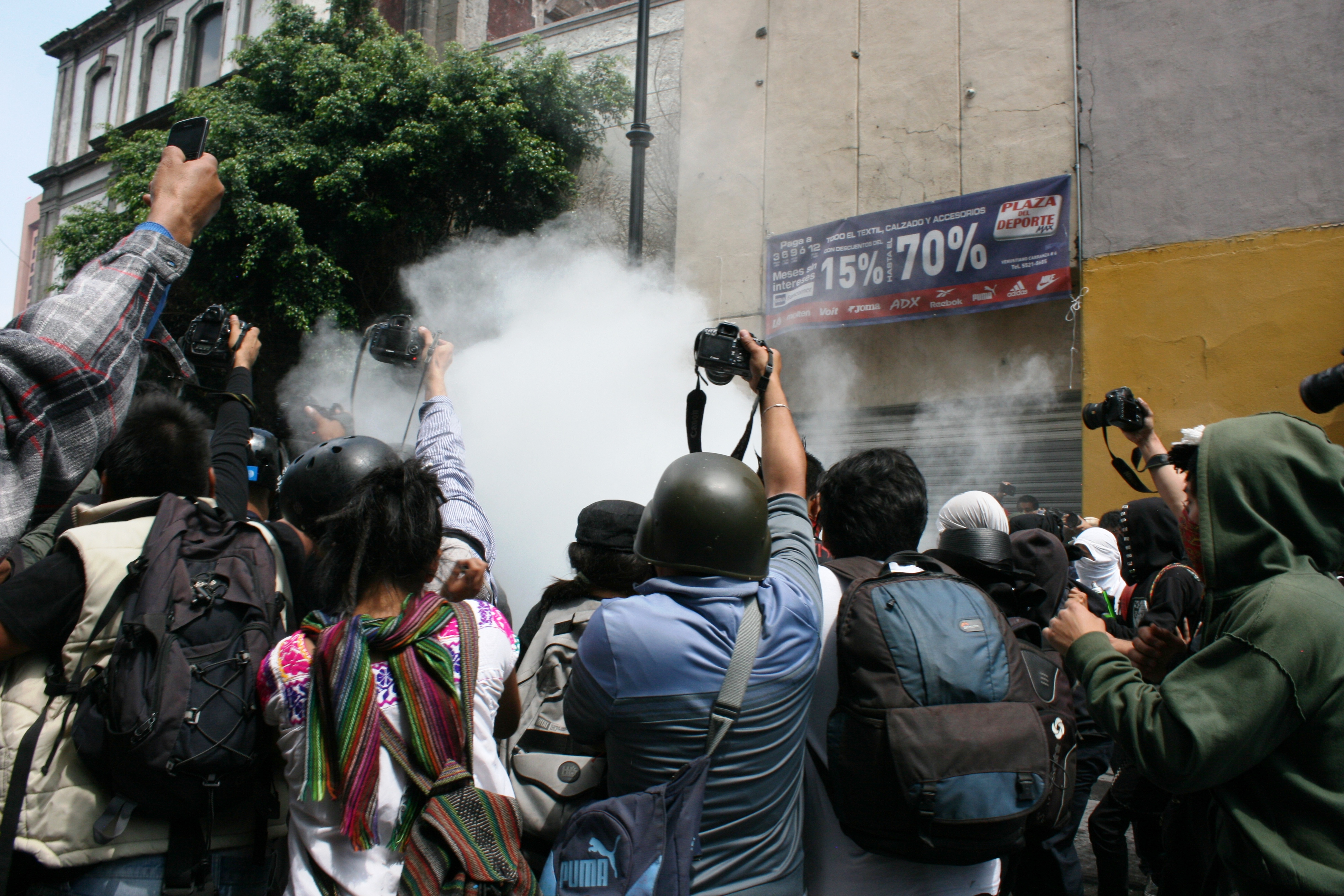 1SMX