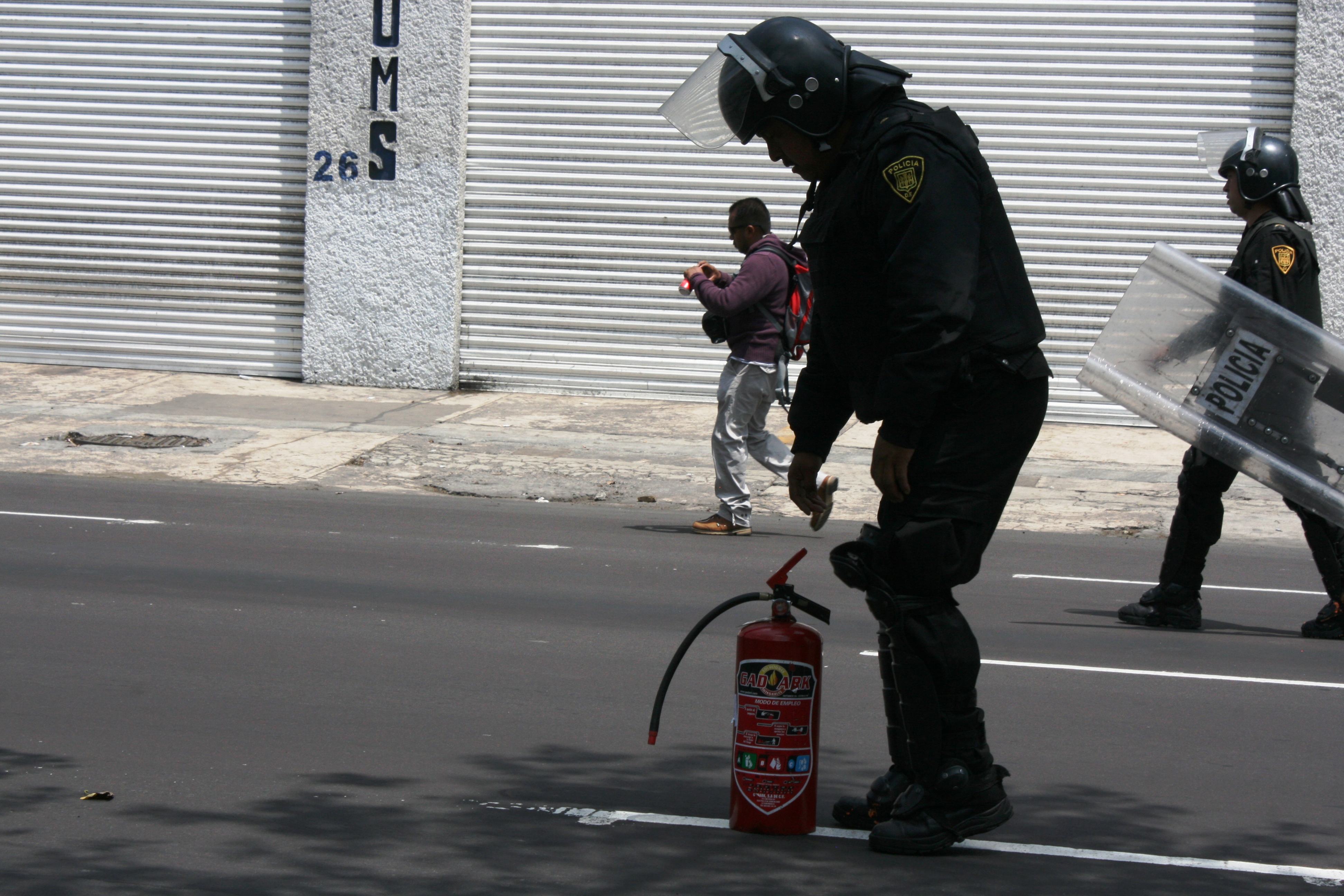 1SMX