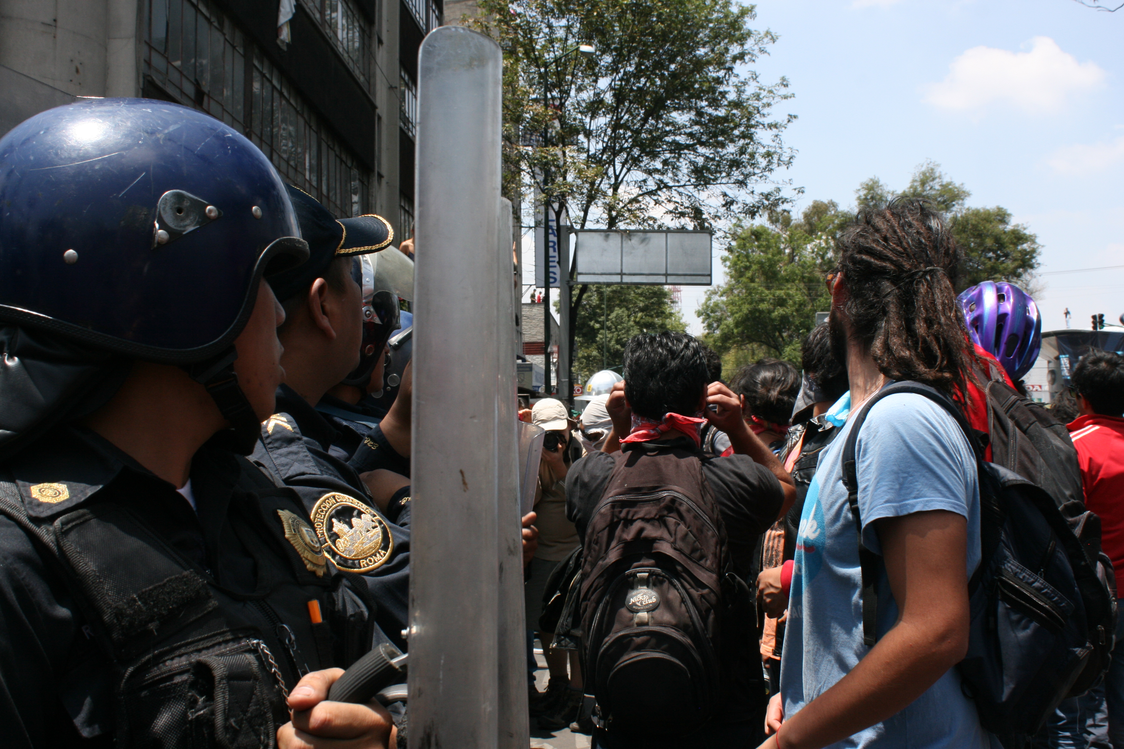 1SMX
