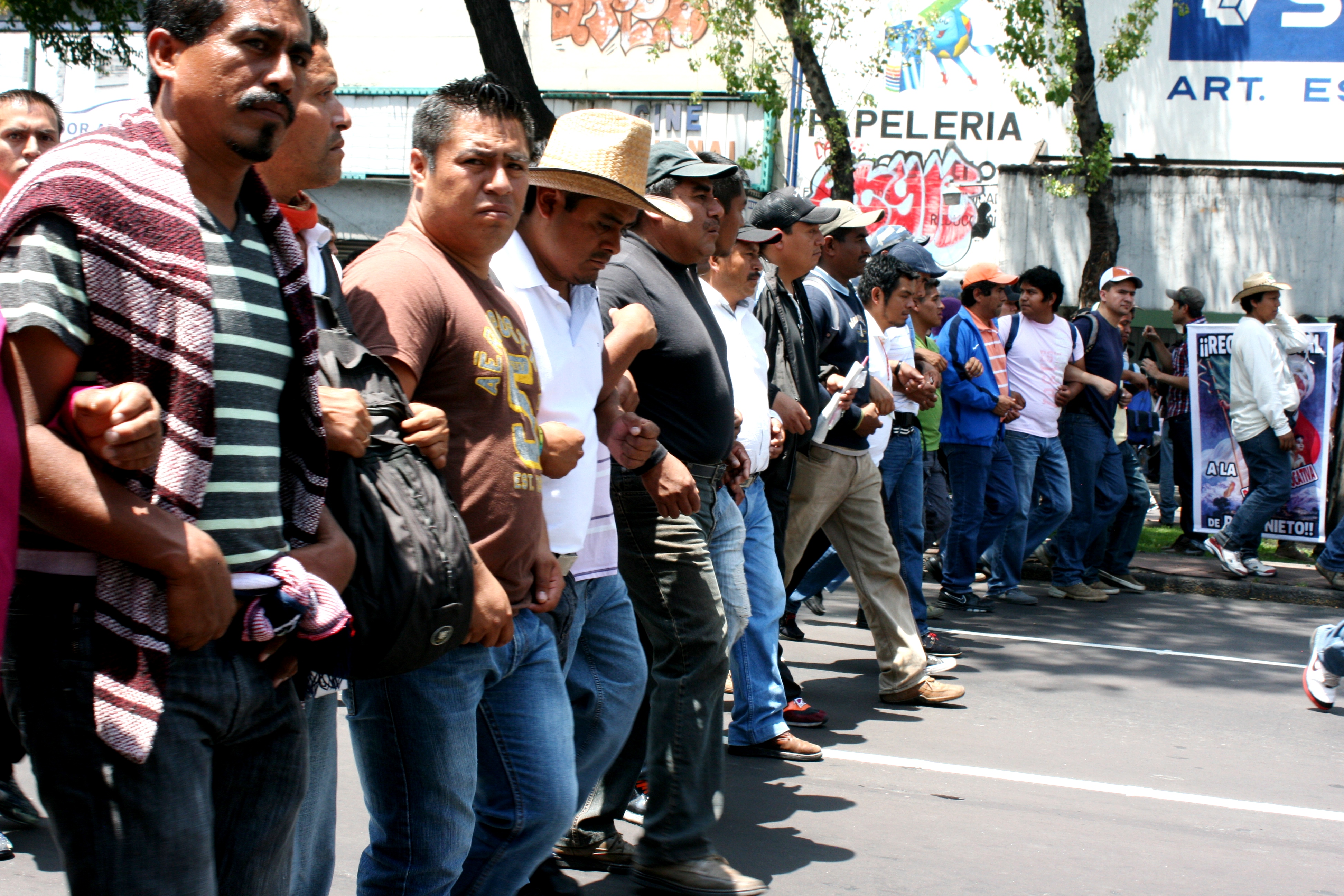 1SMX