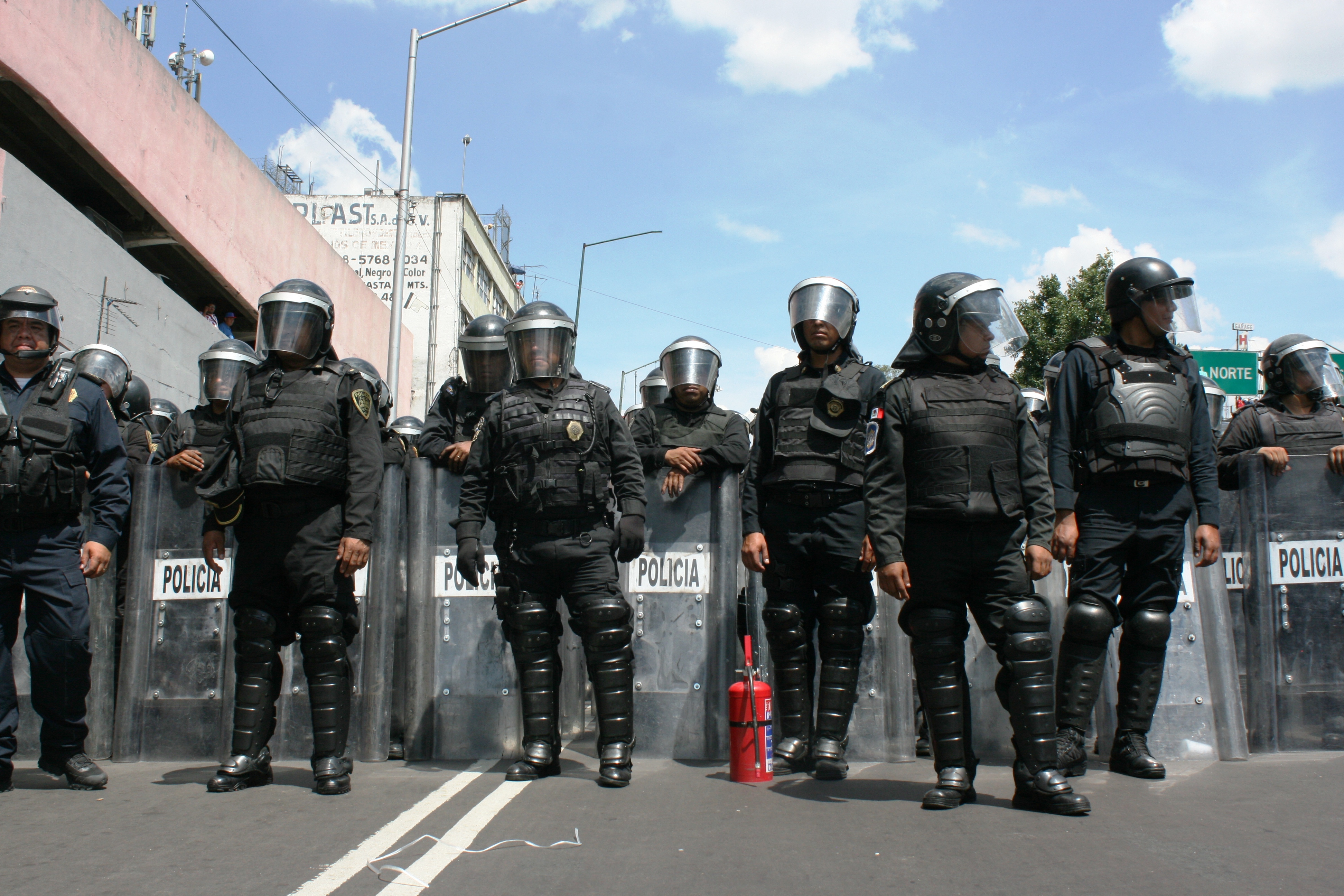 1SMX