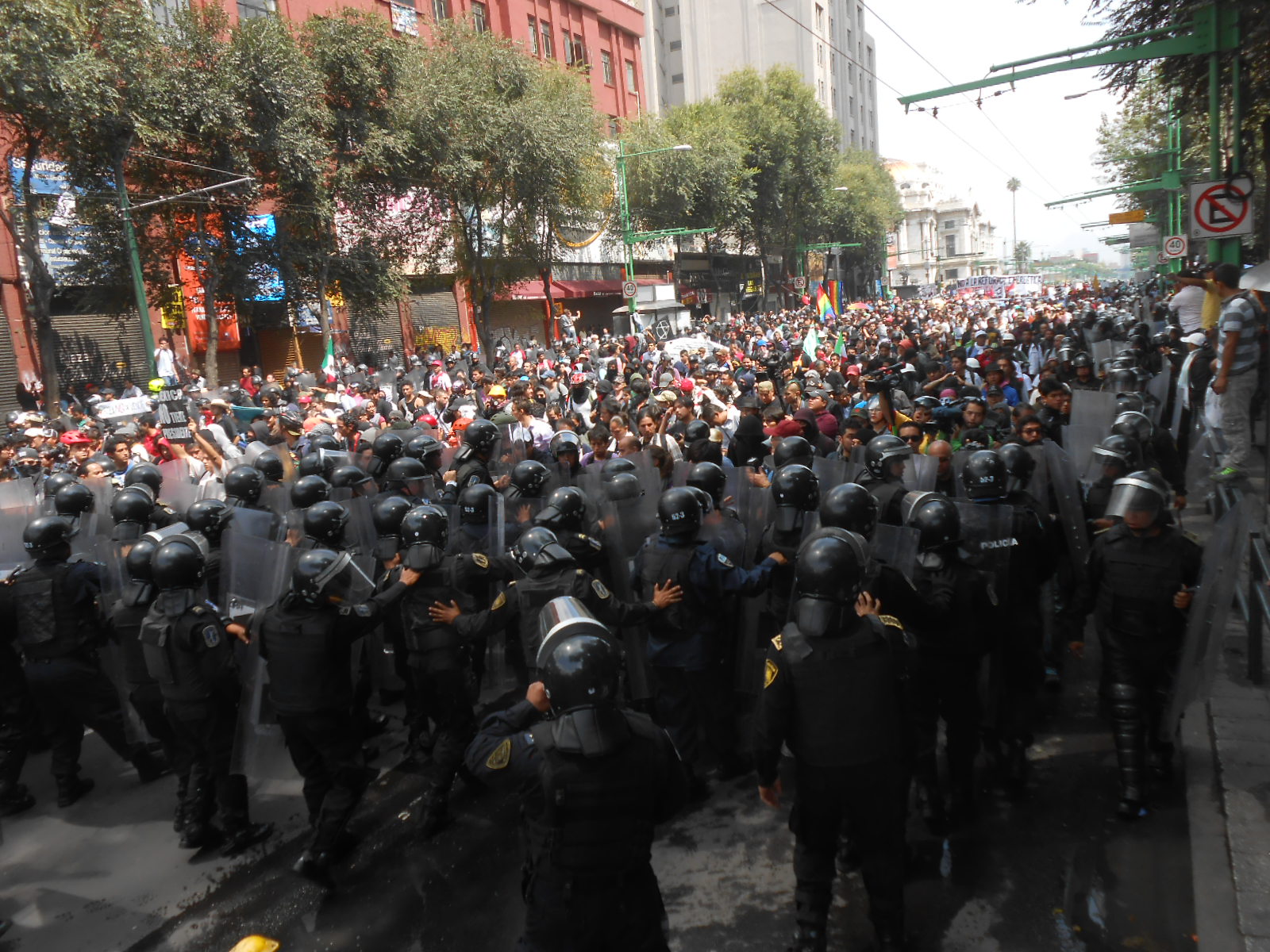 1SMX