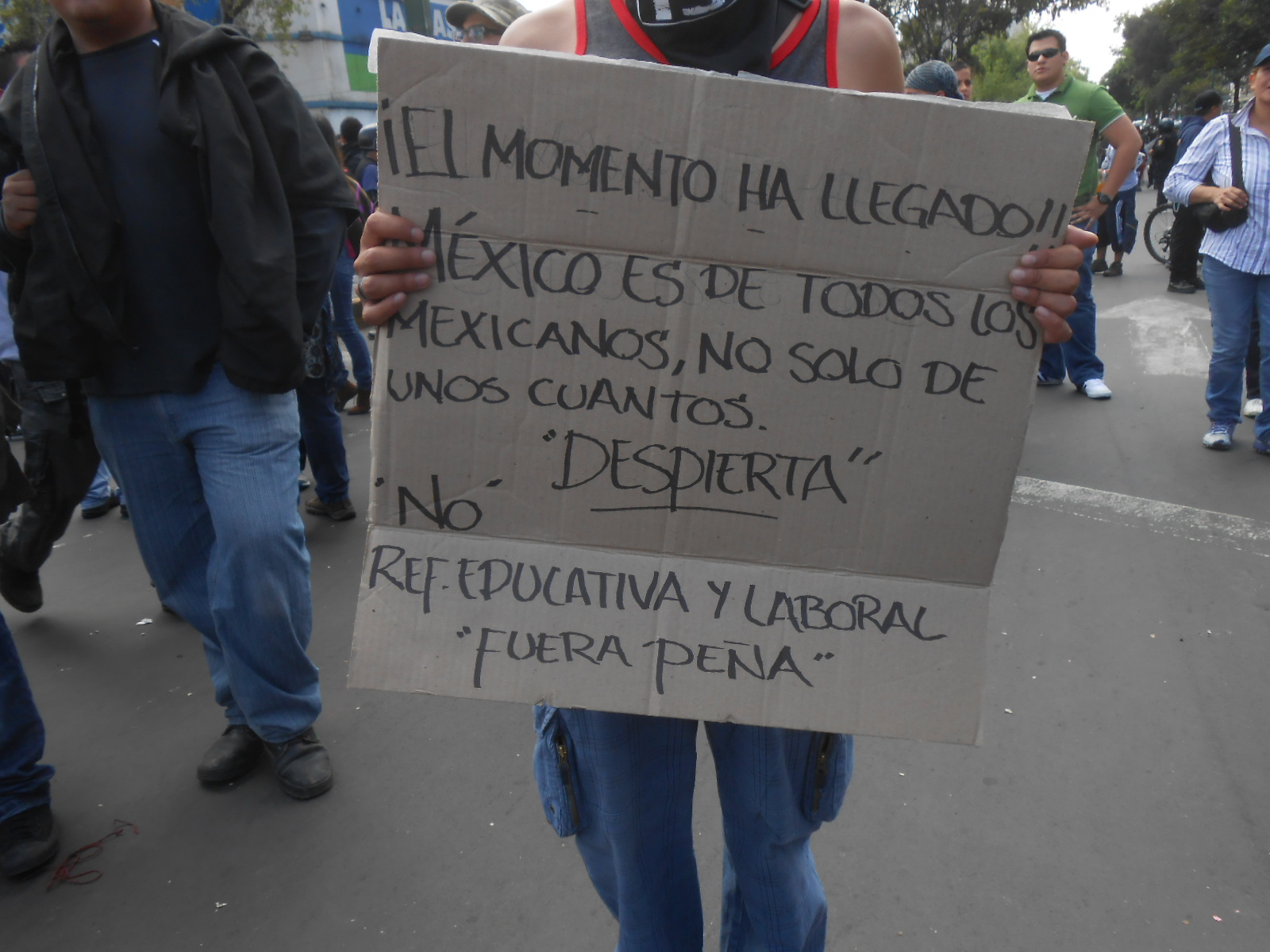 1SMX
