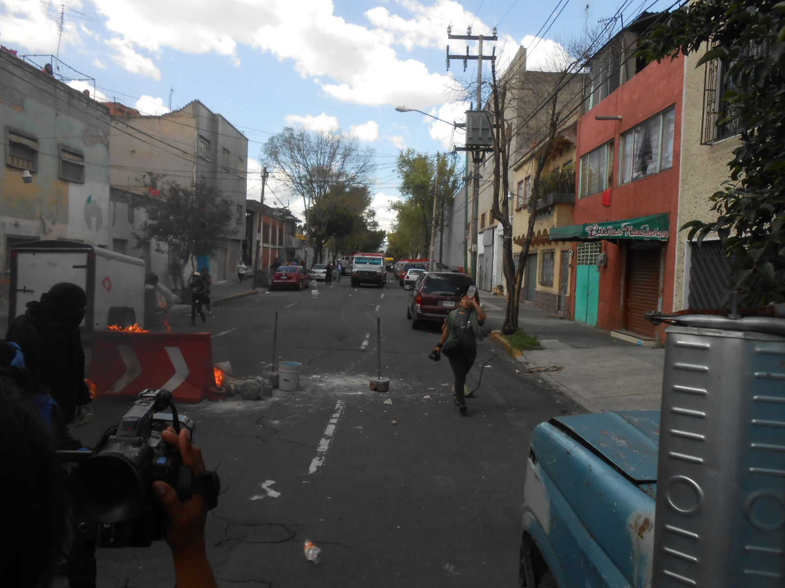 1SMX