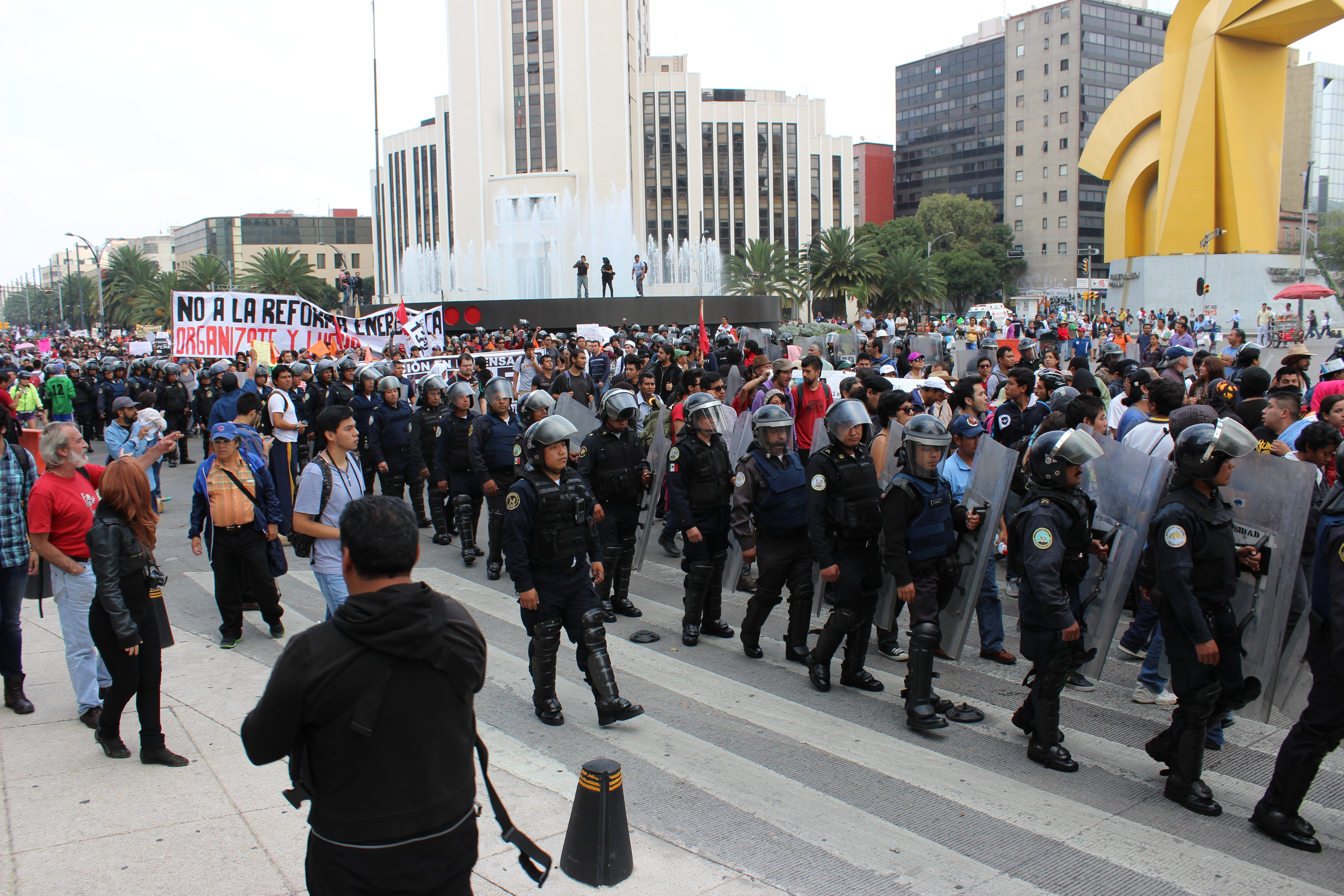 1SMX