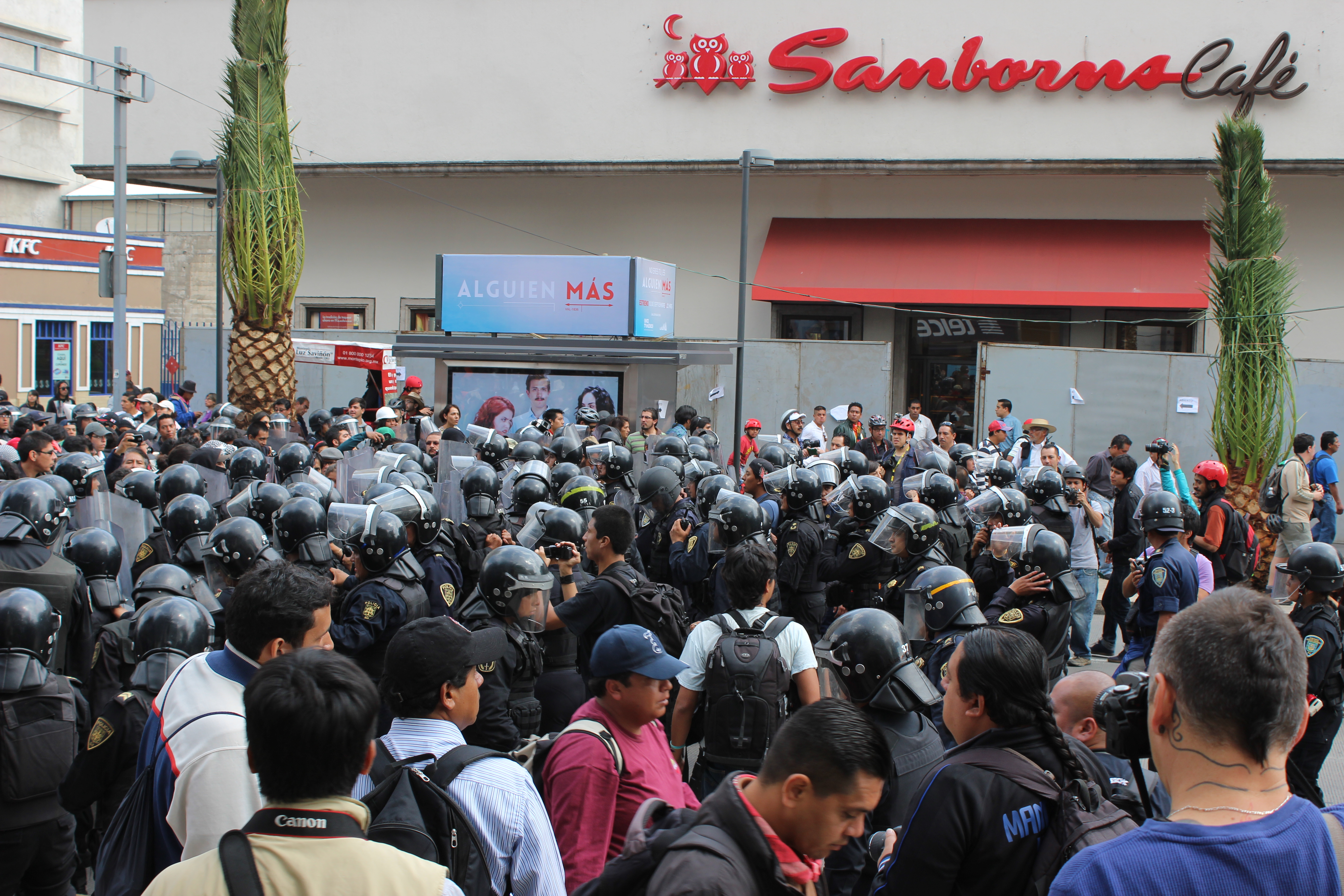 1SMX