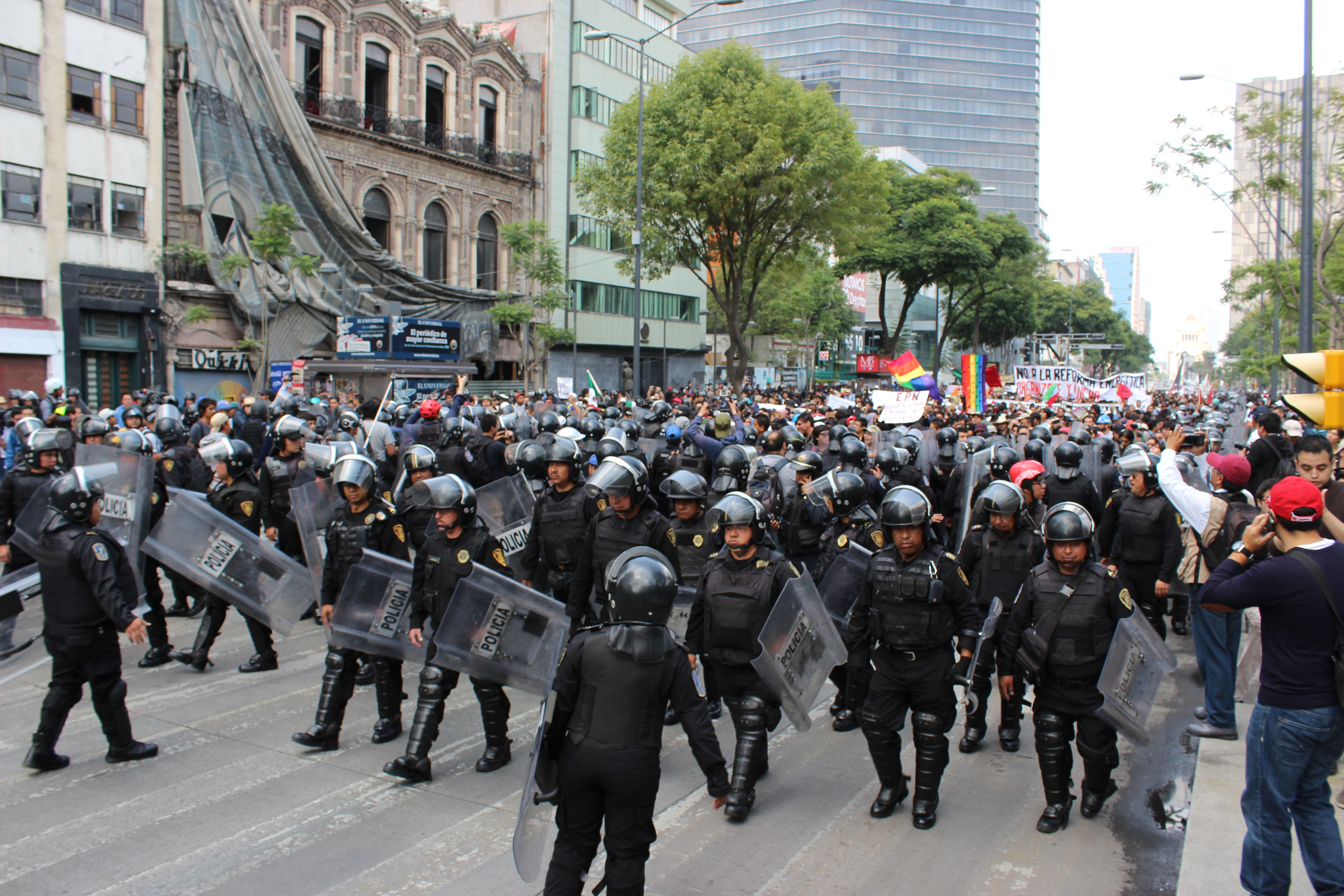 1SMX