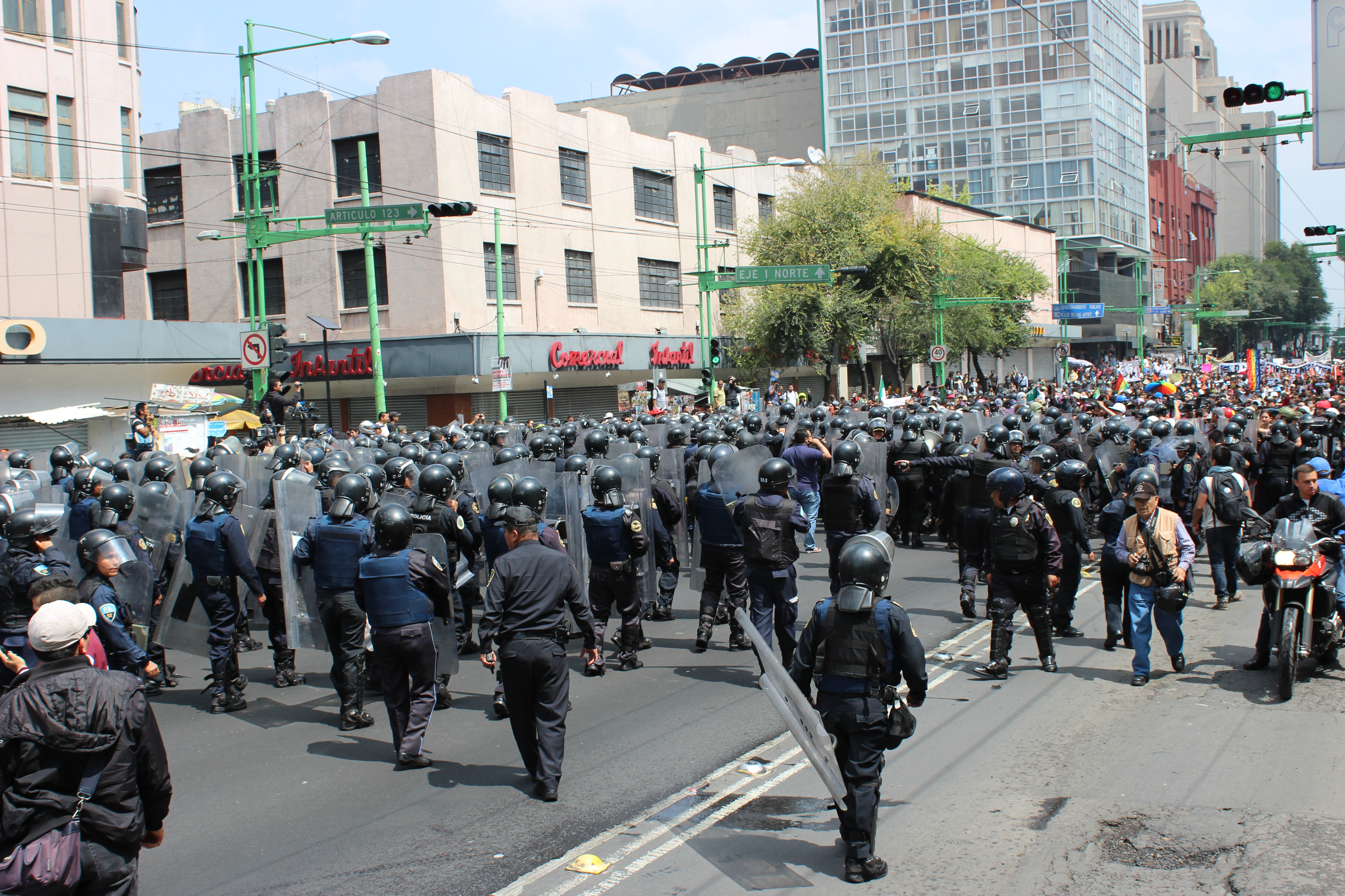 1SMX