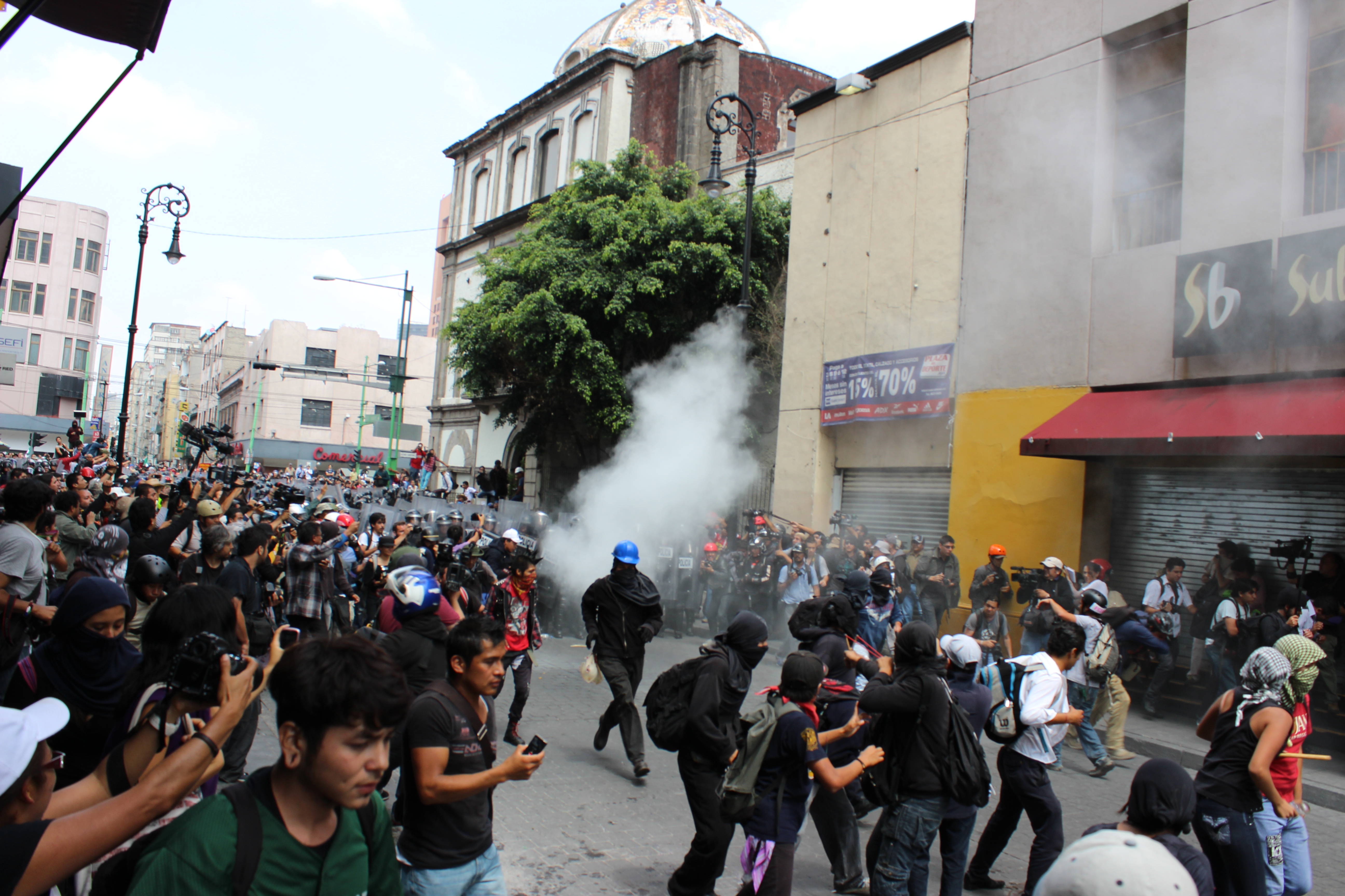 1SMX