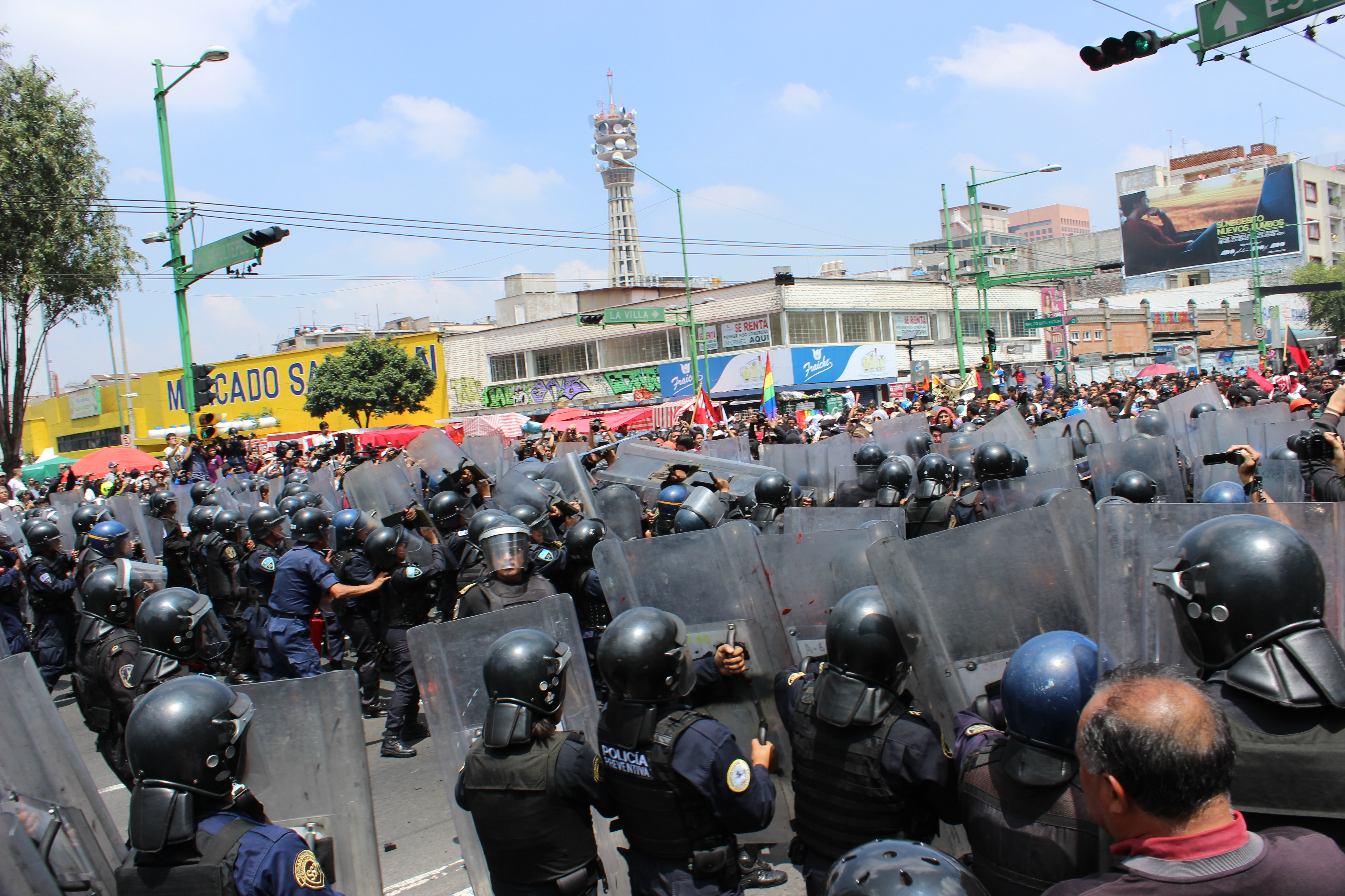 1SMX