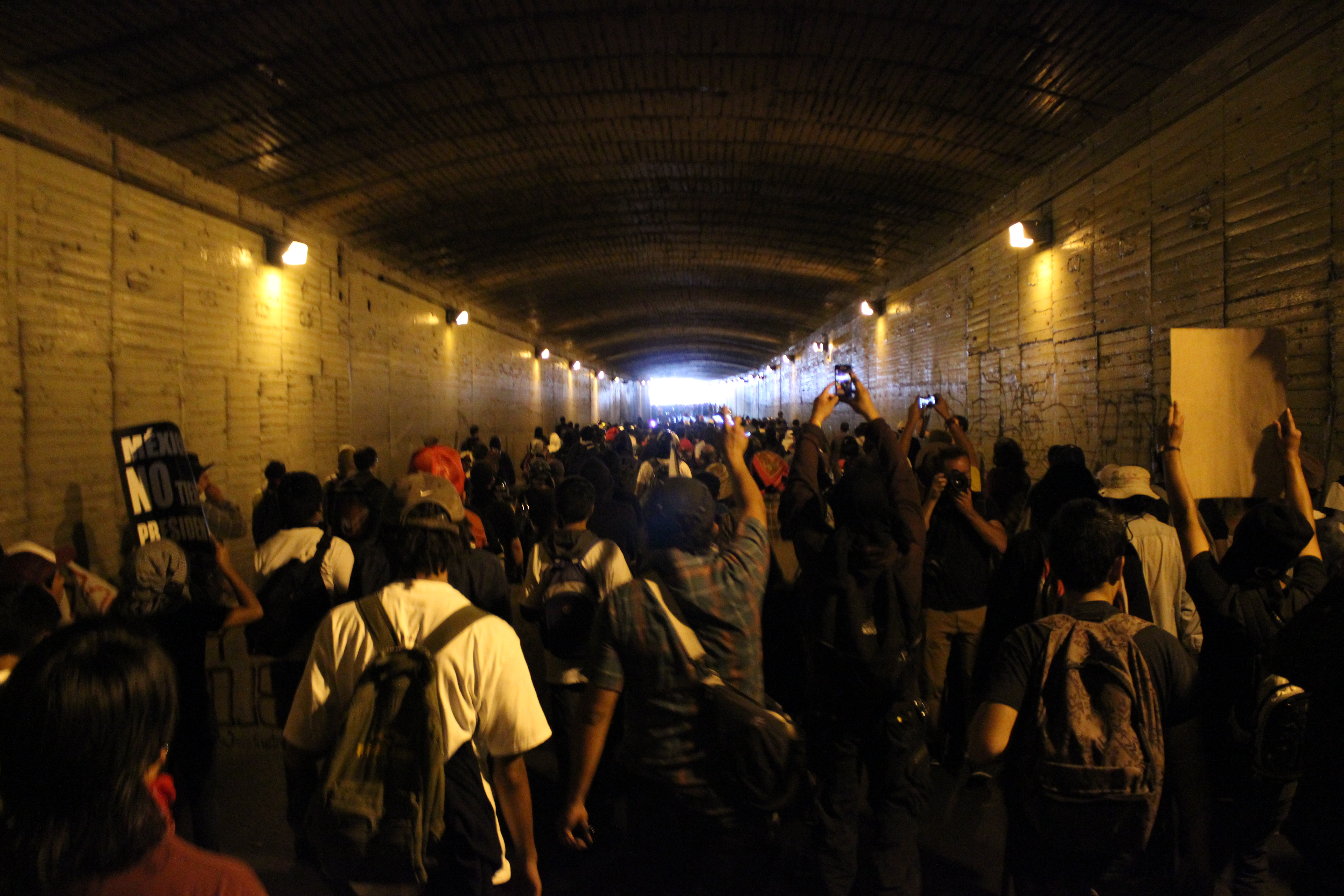 1SMX