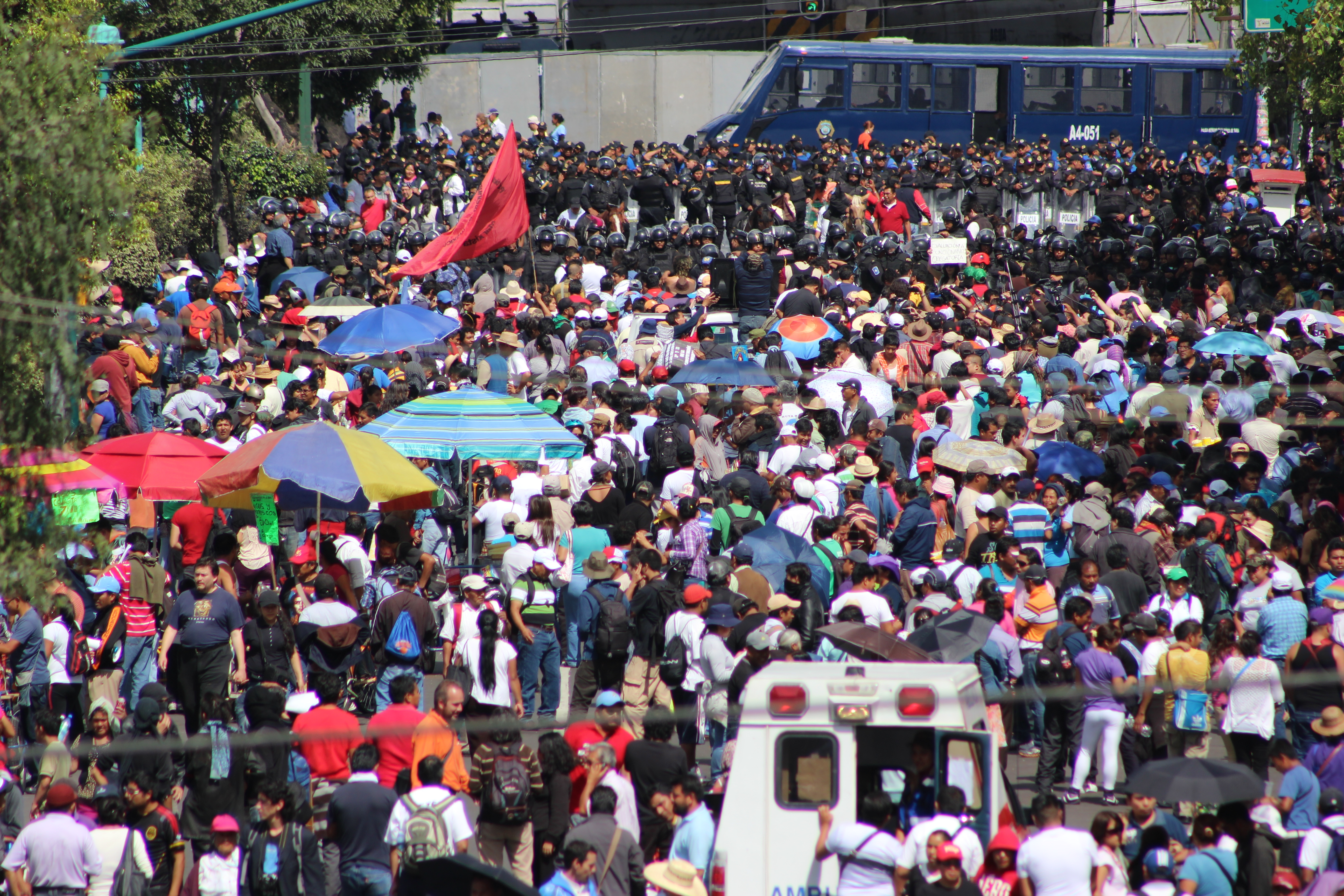 1SMX