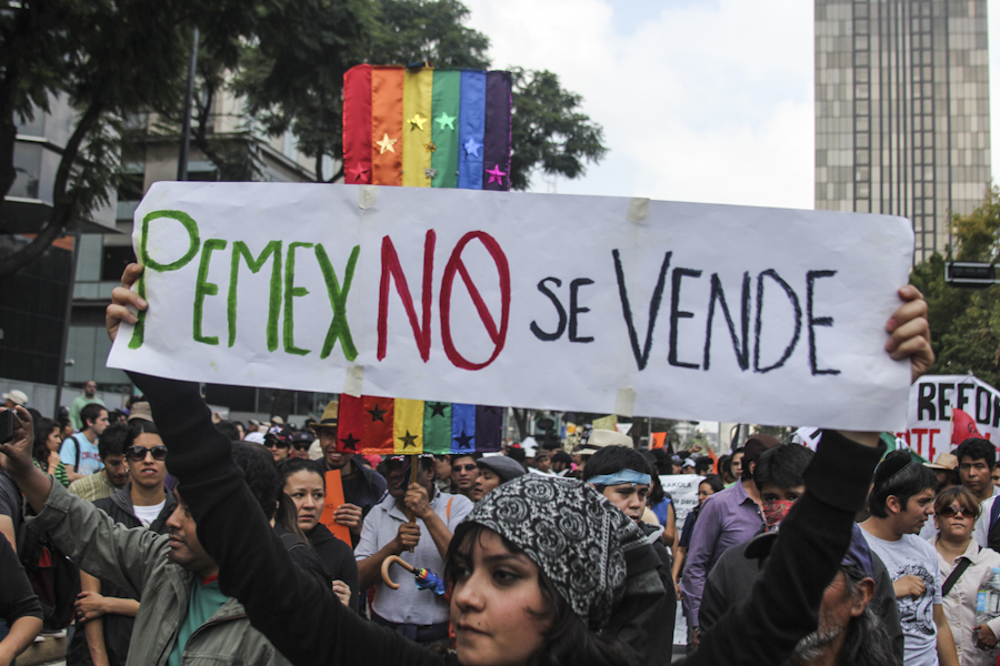 1SMX