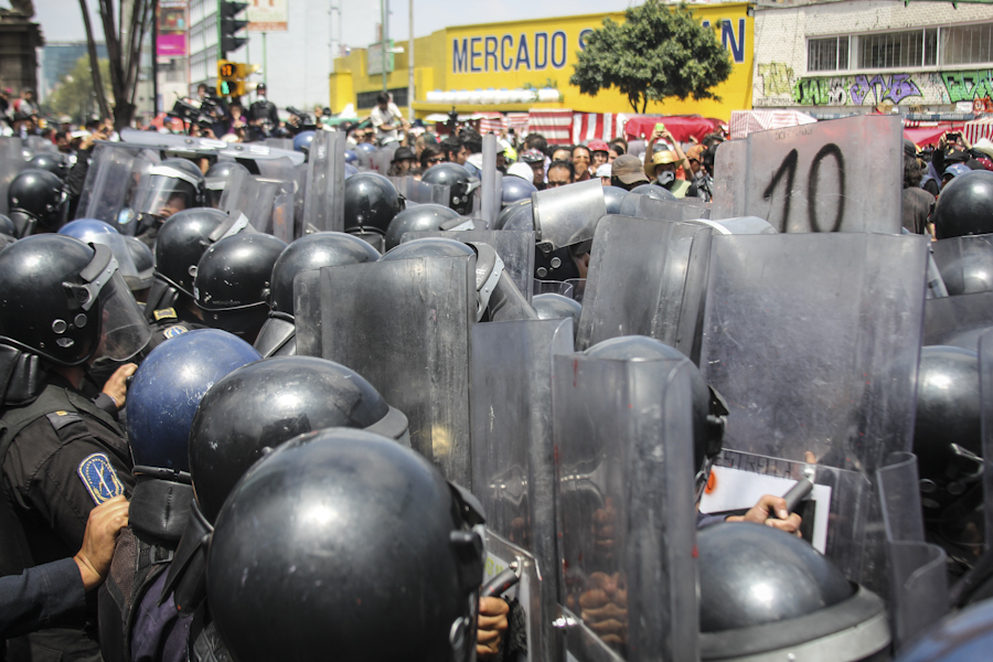 1SMX