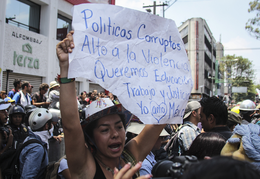 1SMX