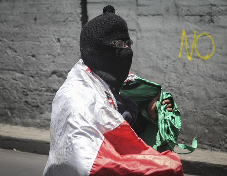 1SMX