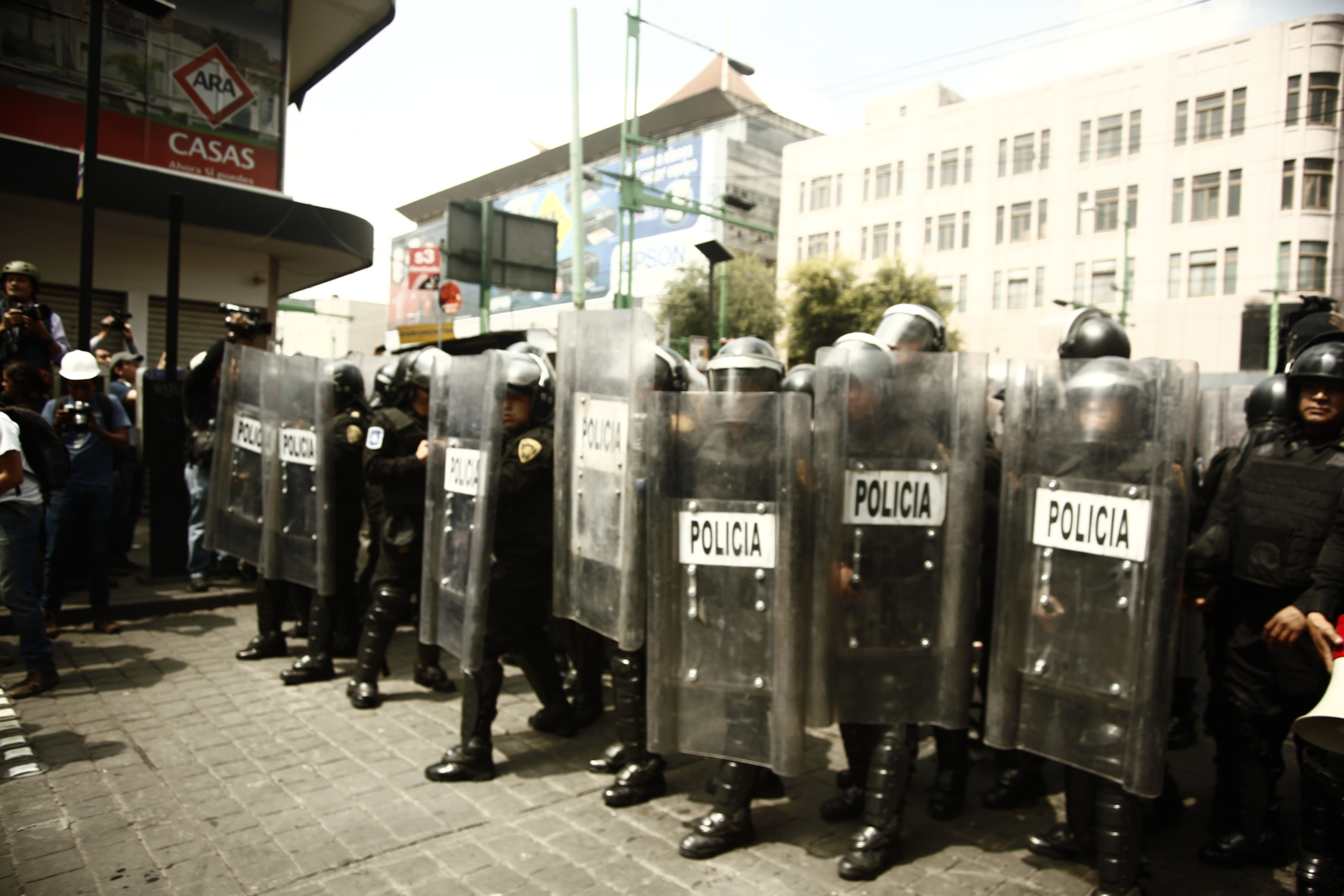 1SMX