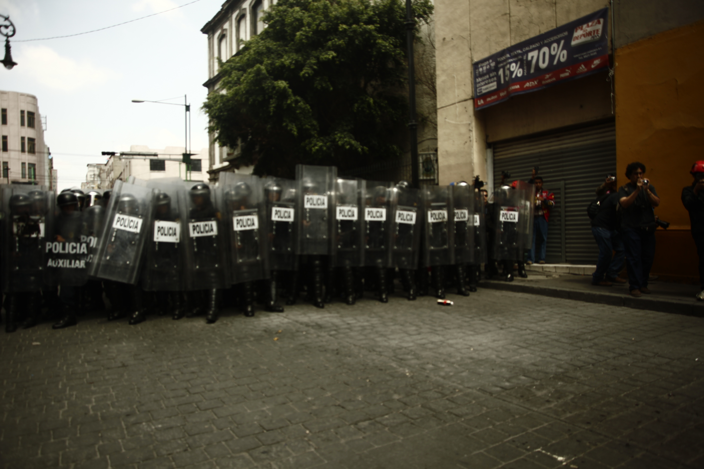 1SMX