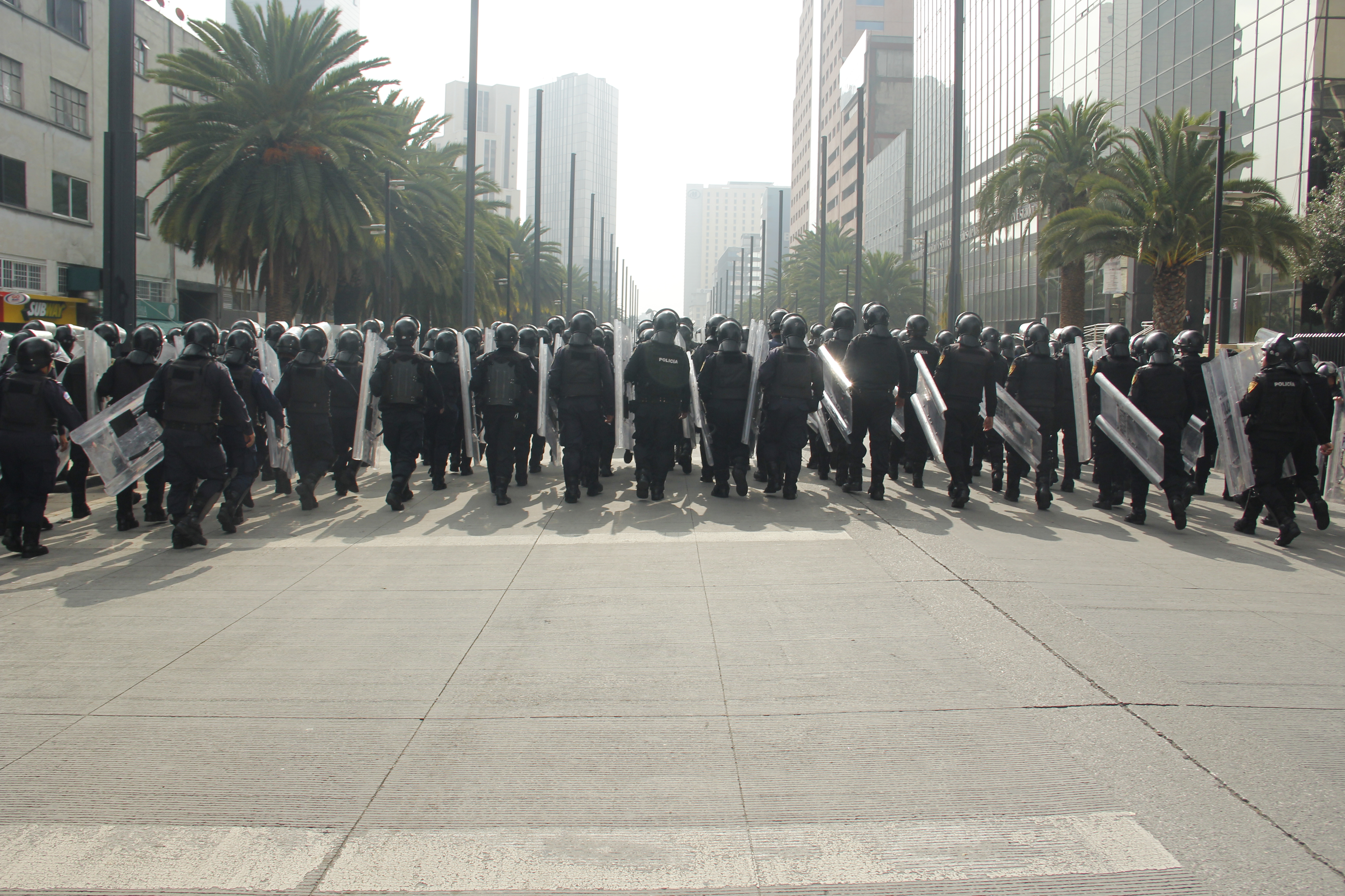 1SMX