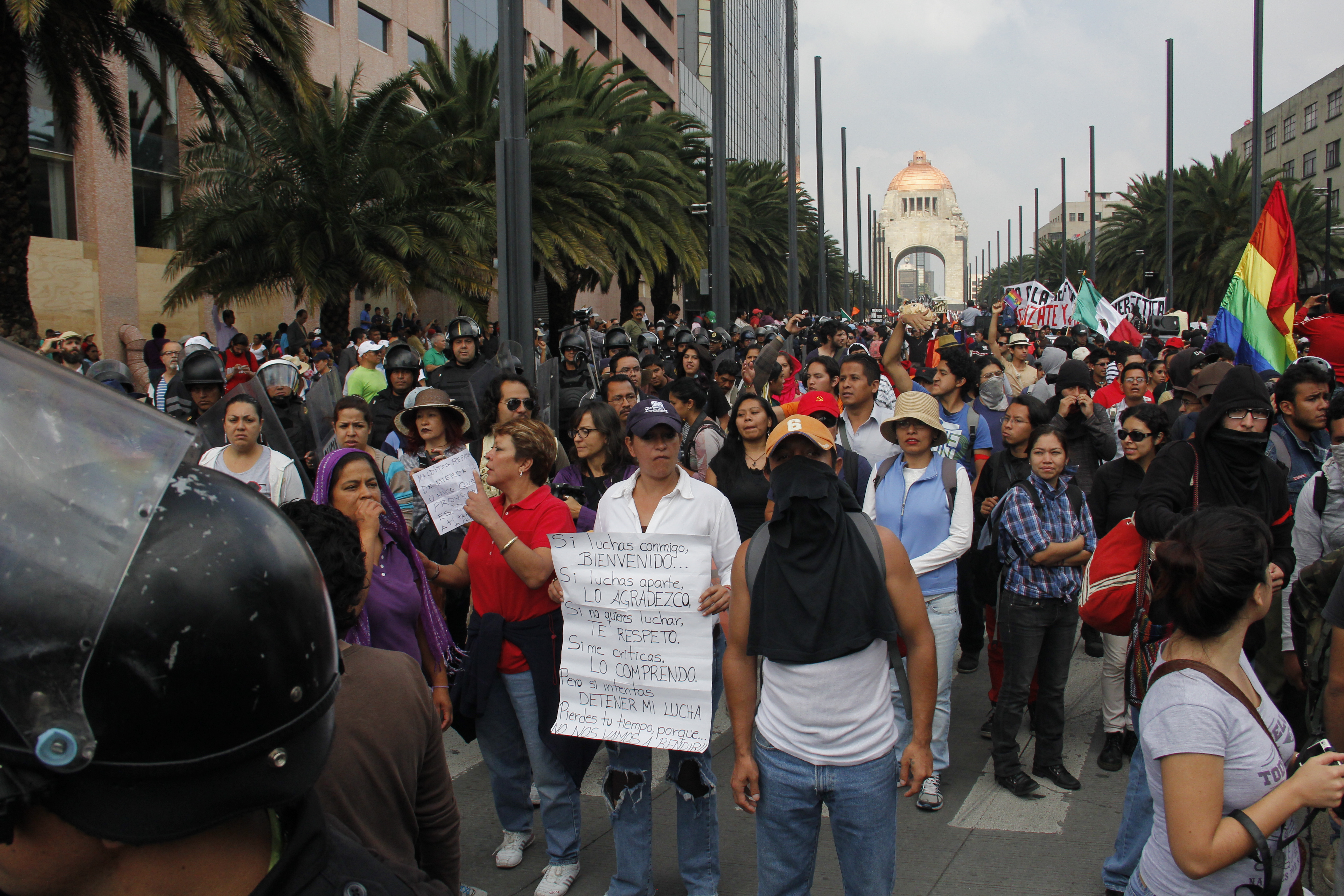 1SMX