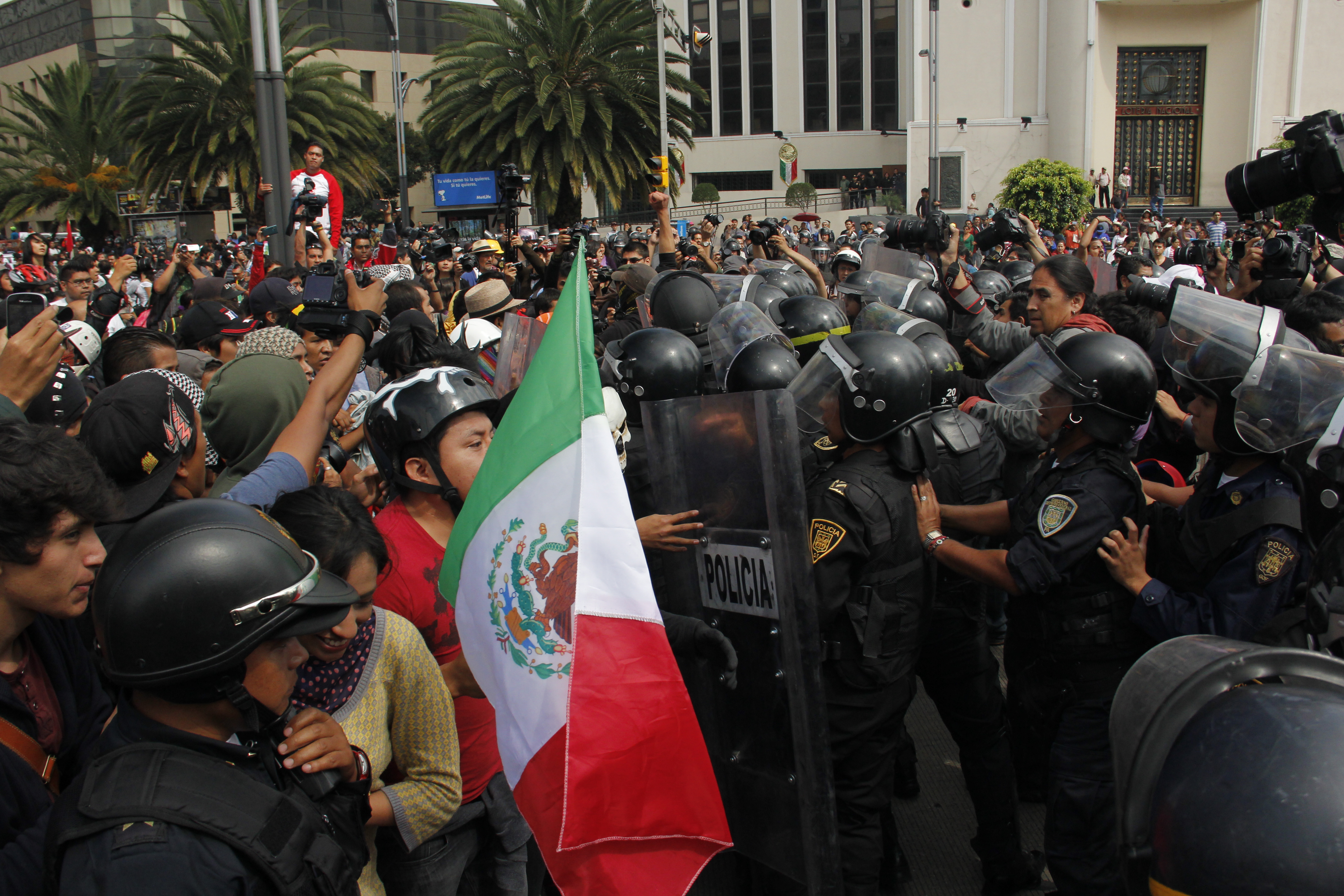 1SMX
