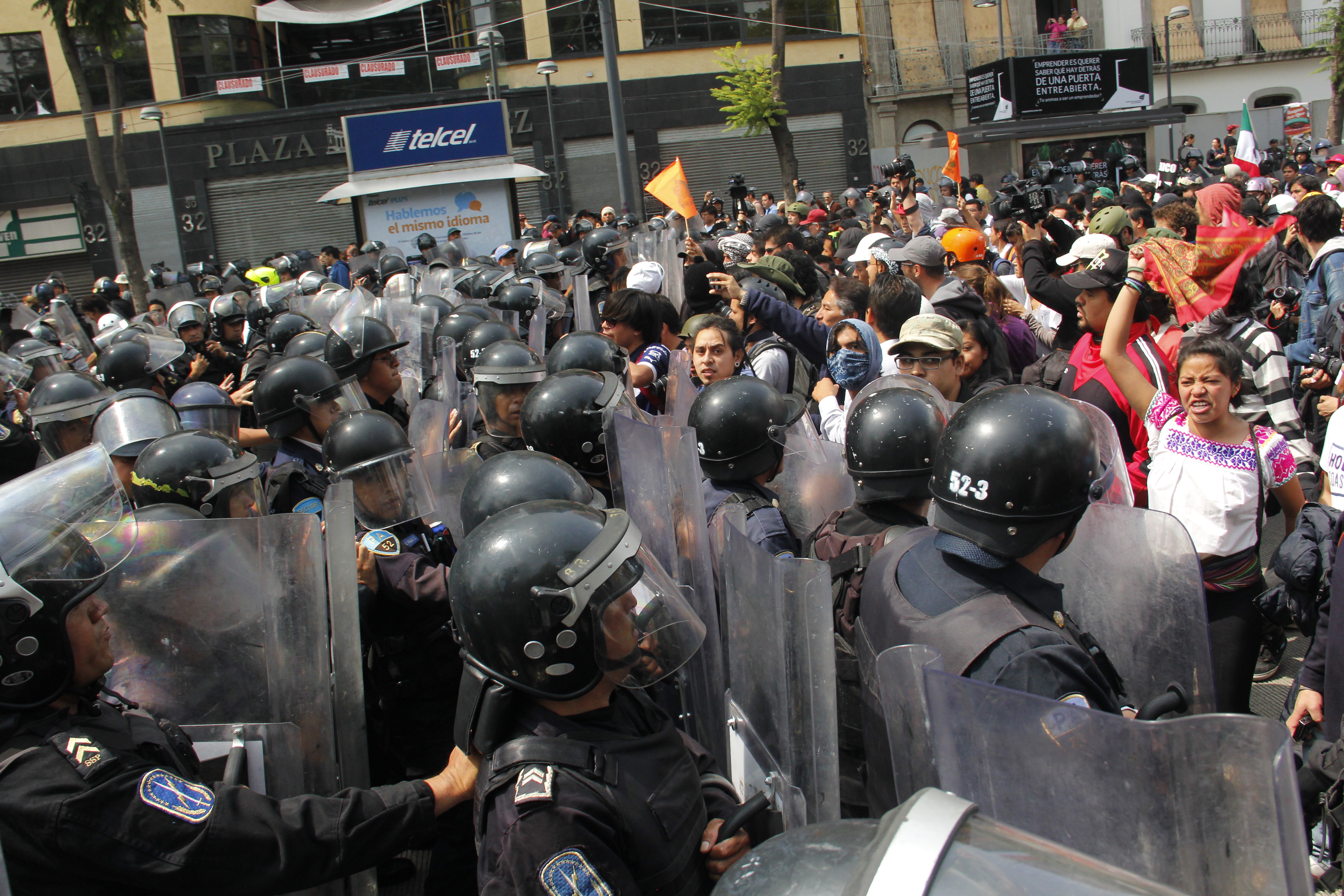 1SMX