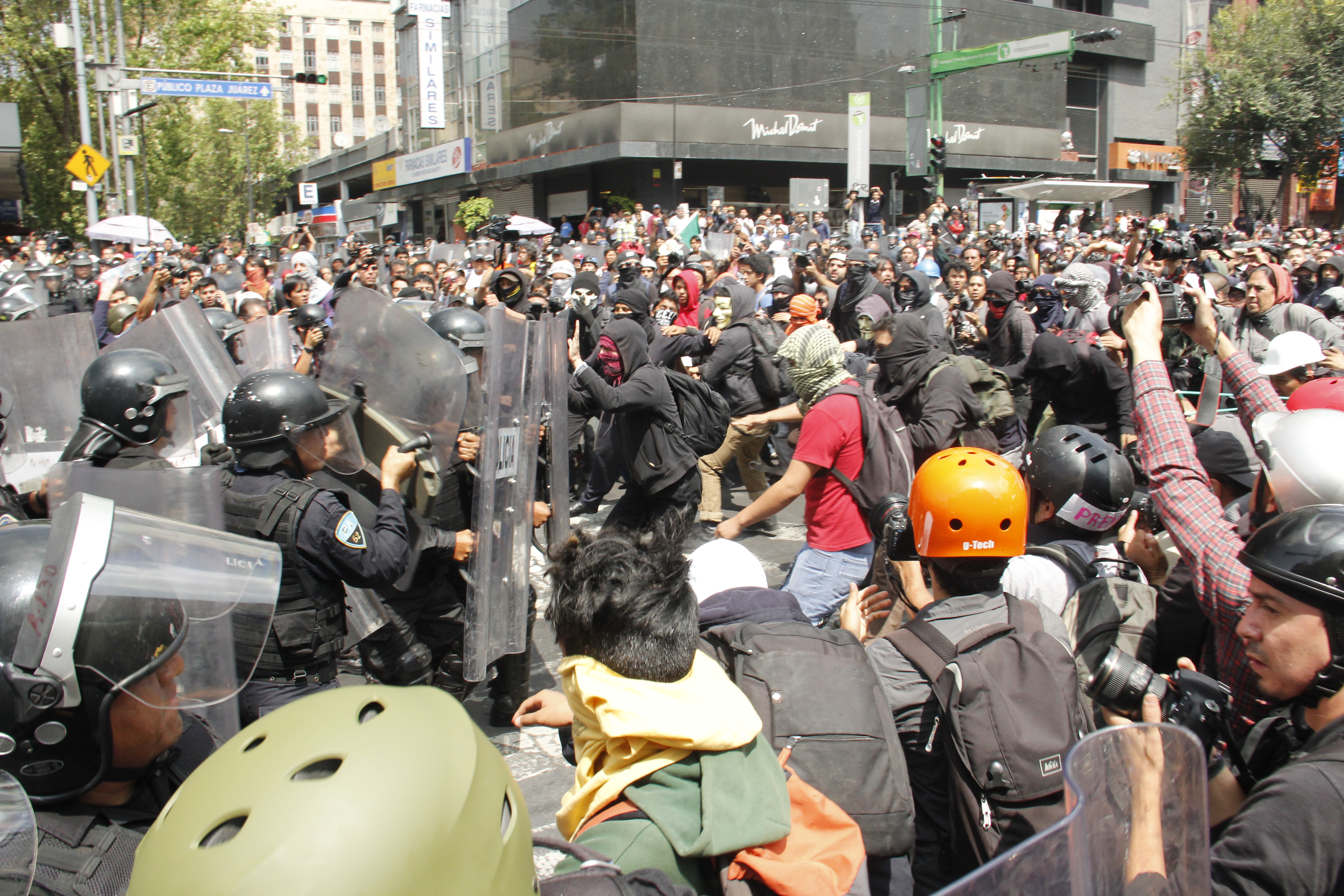1SMX