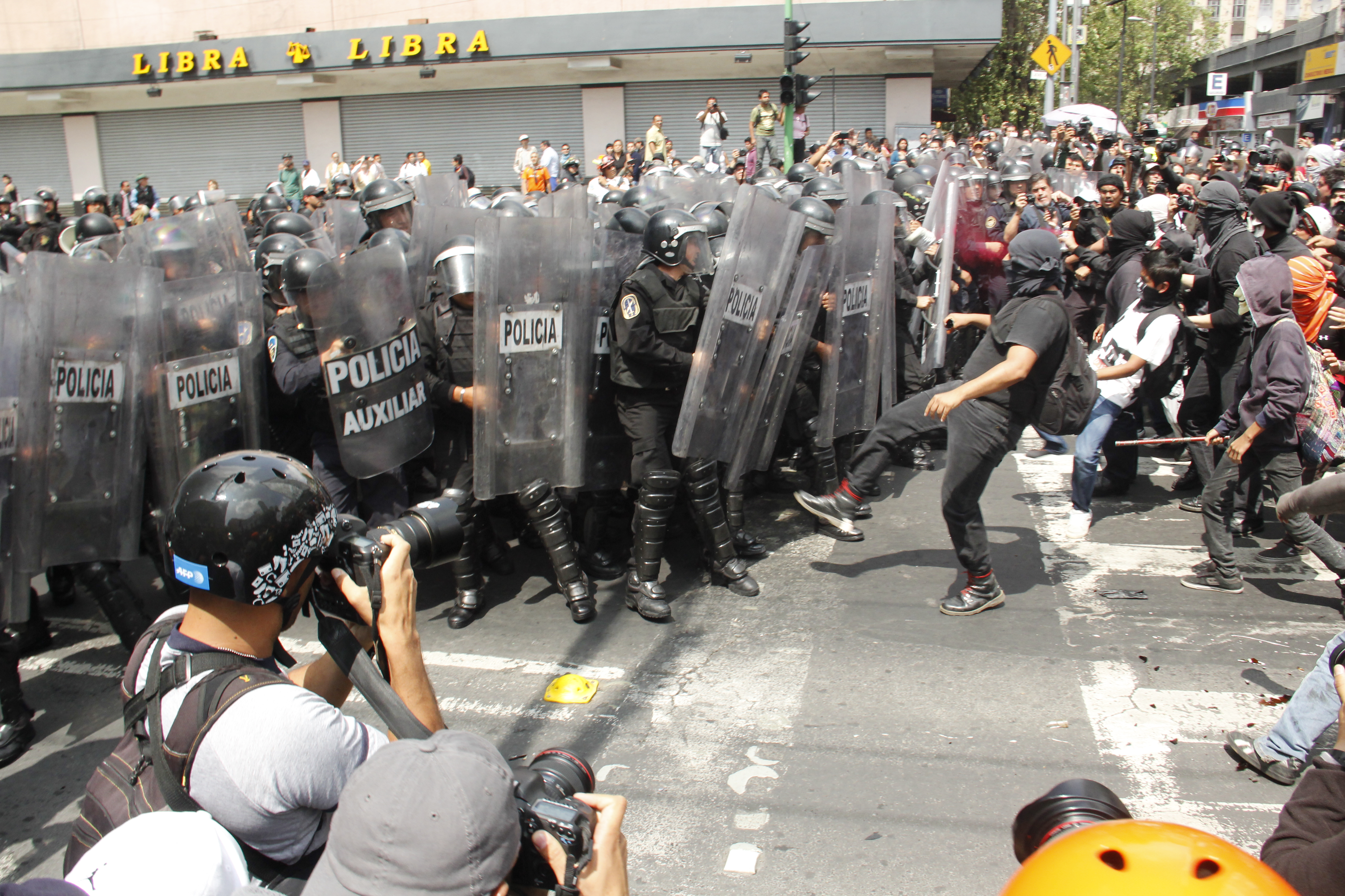 1SMX