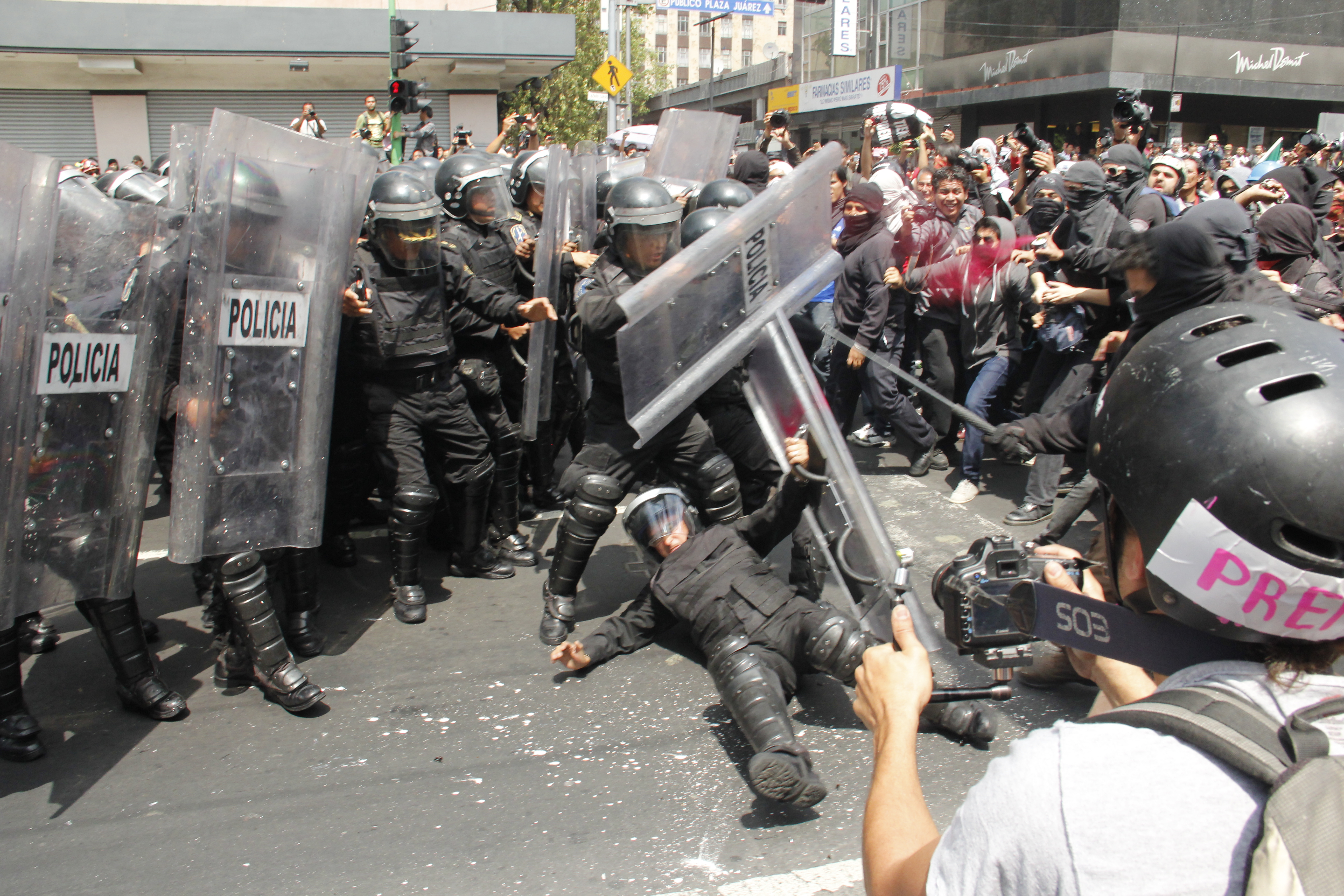 1SMX
