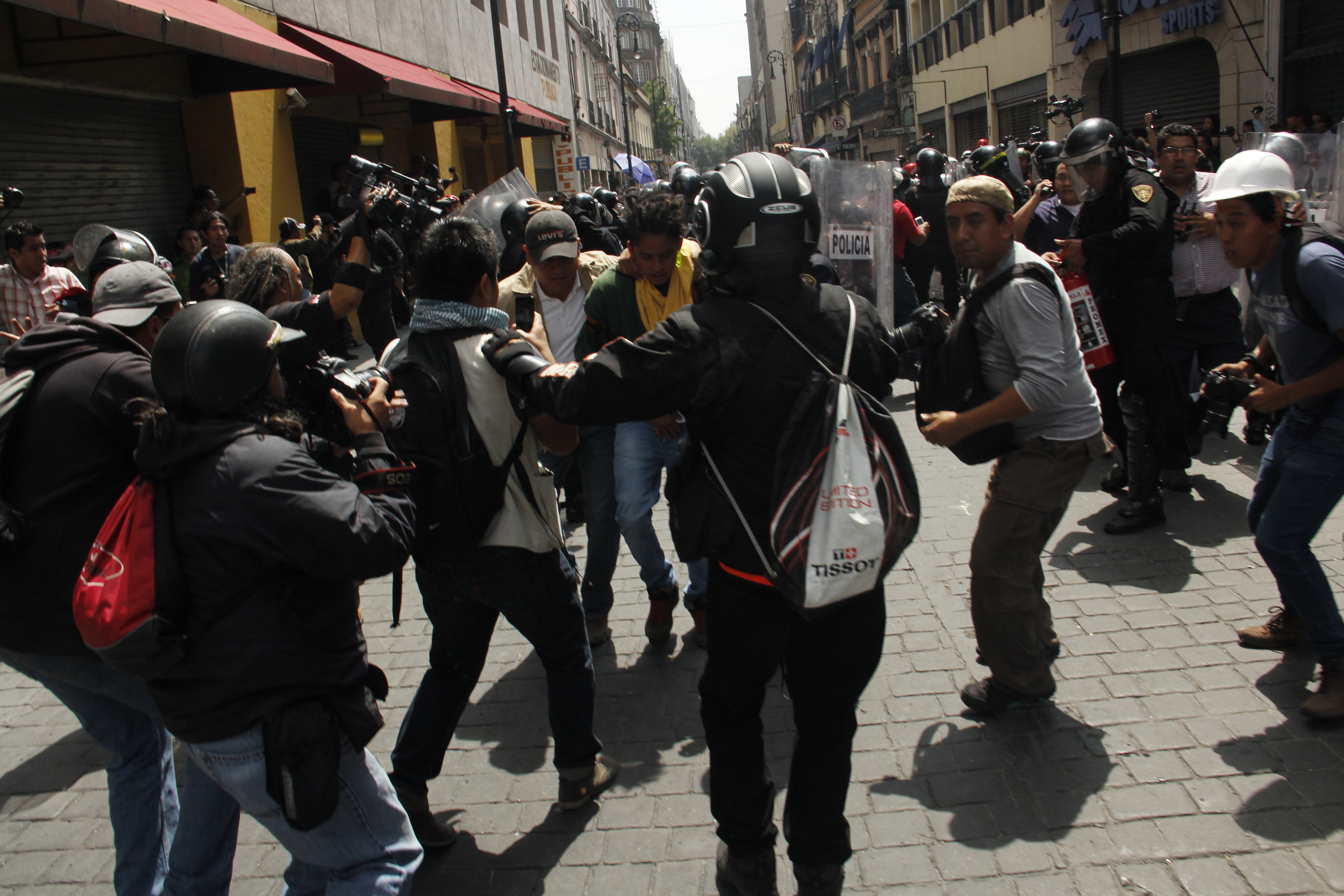 1SMX