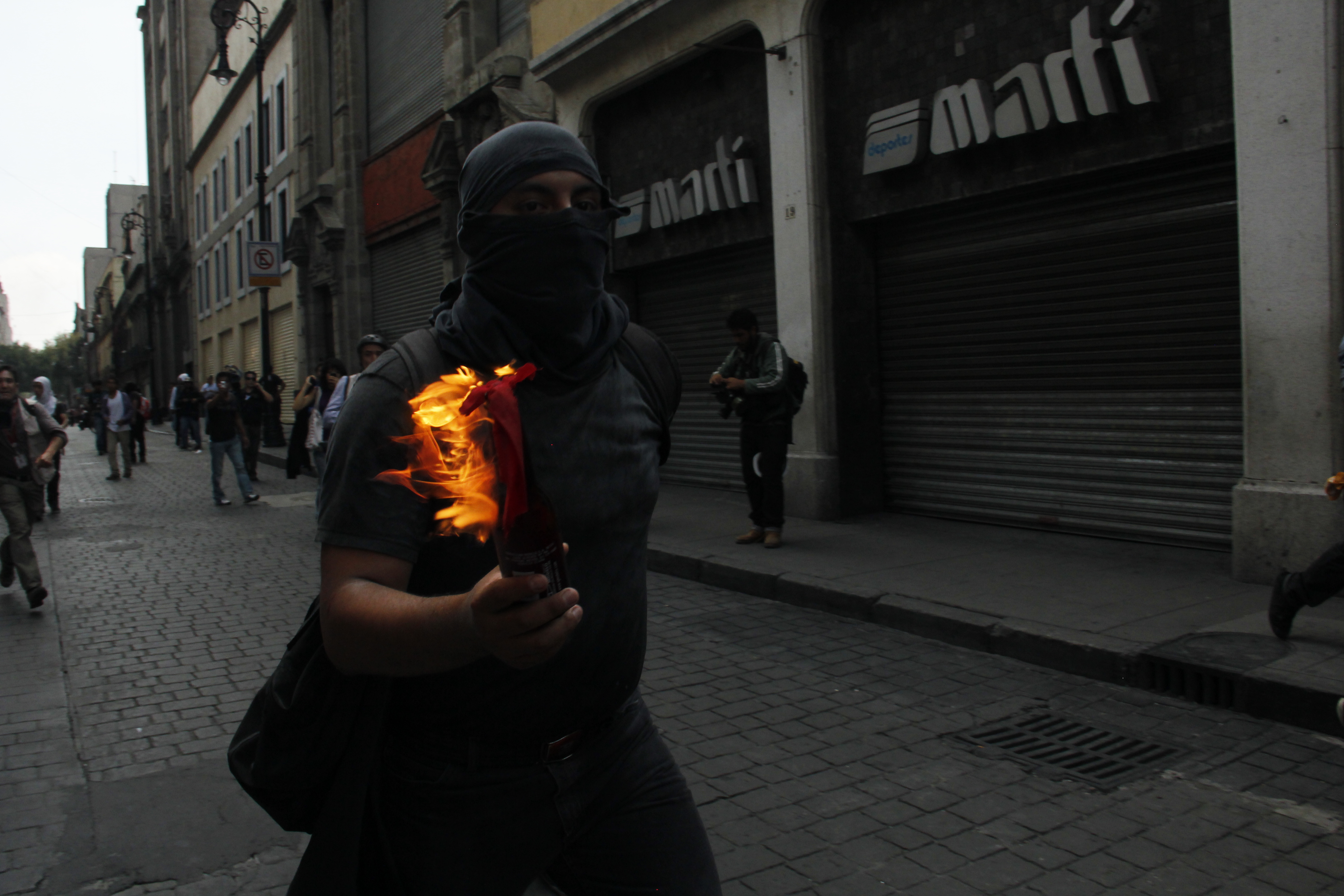 1SMX