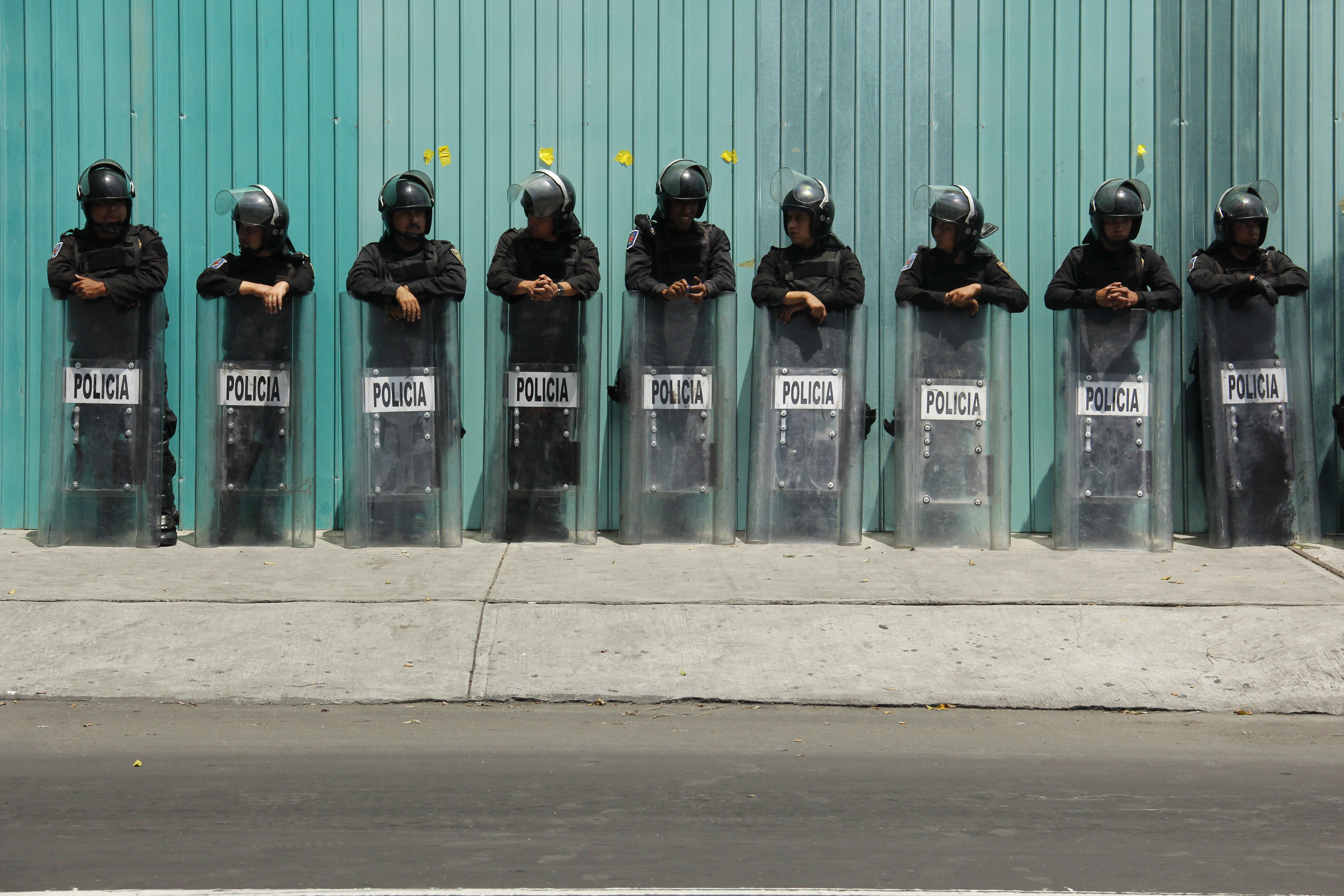 1SMX