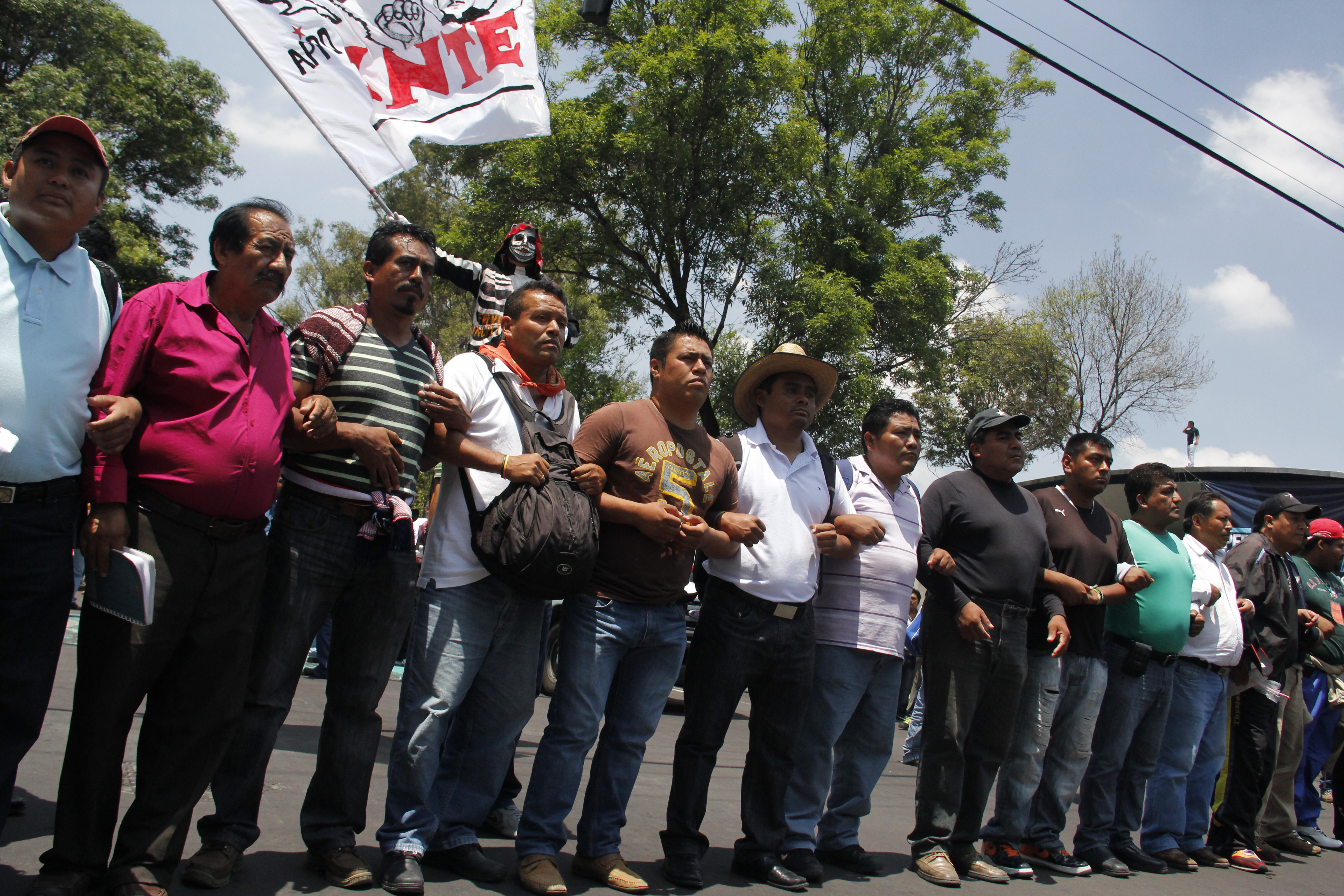 1SMX