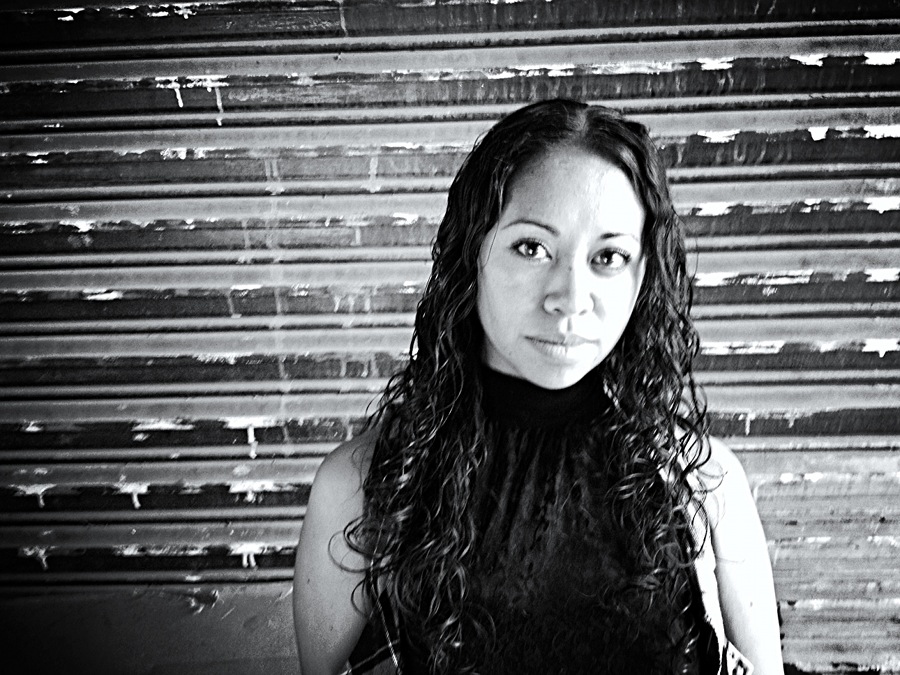 Fotografía: Heriberto Paredes