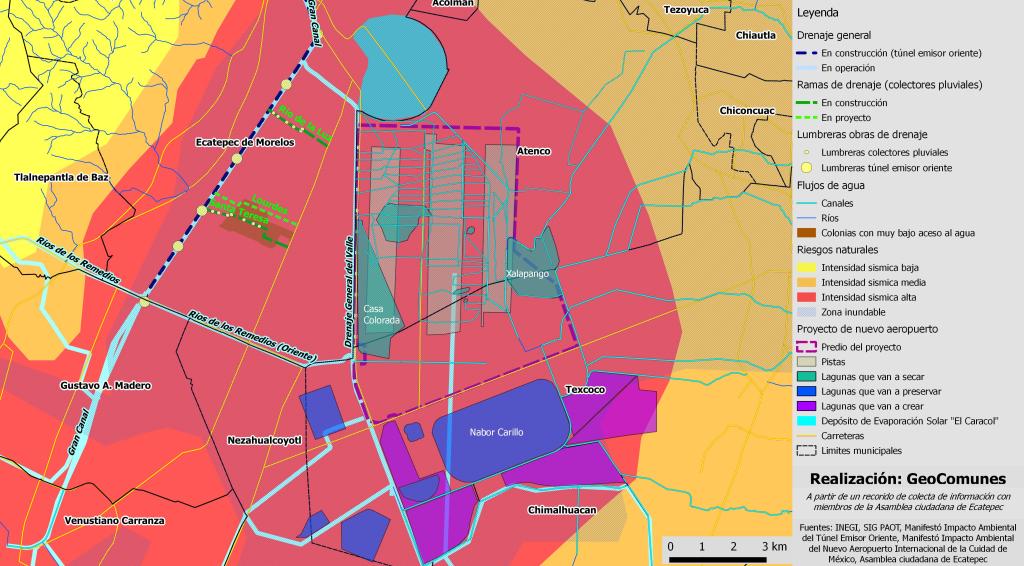 mapa2Ecatepec